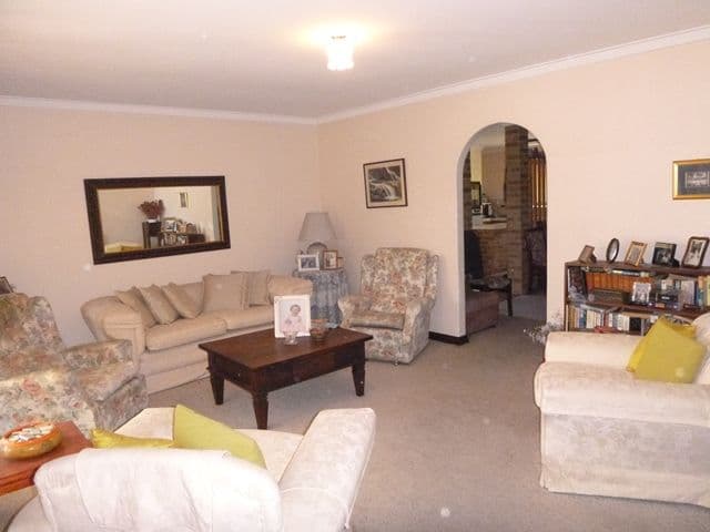168 Benara Road, Noranda WA 6062, Noranda - Thumbnail 5