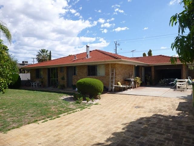 168 Benara Road, Noranda WA 6062, Noranda - Thumbnail 7