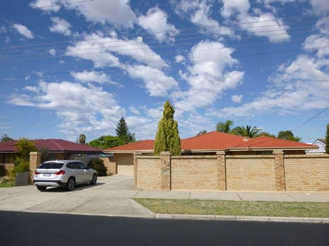 168 Benara Road, Noranda WA 6062, Noranda - Thumbnail 8