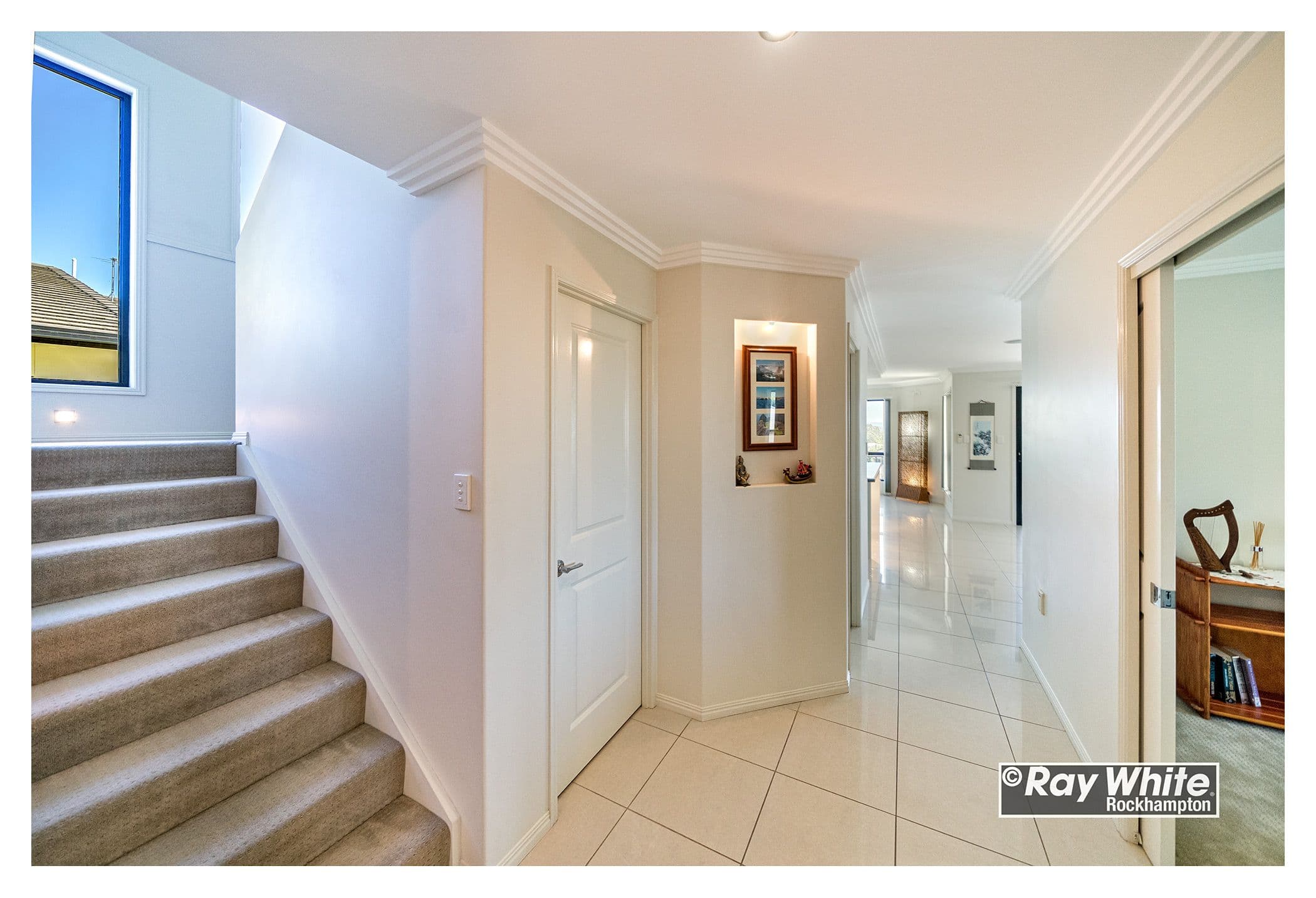 2 Kenmare Court, Norman Gardens QLD 4701, Norman Gardens - Thumbnail 5