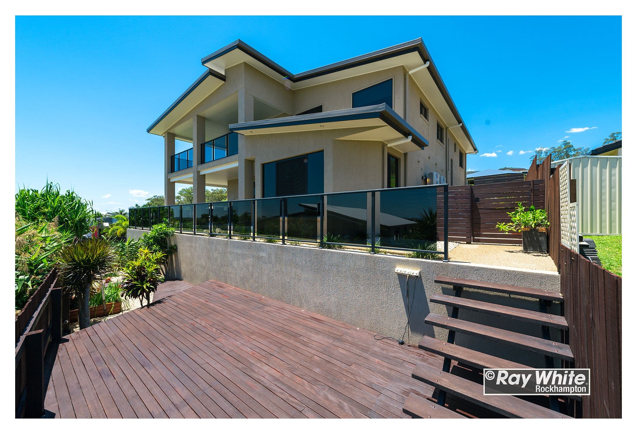 2 Kenmare Court, Norman Gardens QLD 4701, Norman Gardens - Thumbnail 6
