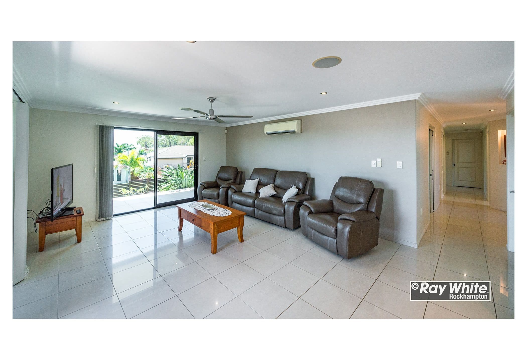 2 Kenmare Court, Norman Gardens QLD 4701, Norman Gardens - Thumbnail 7