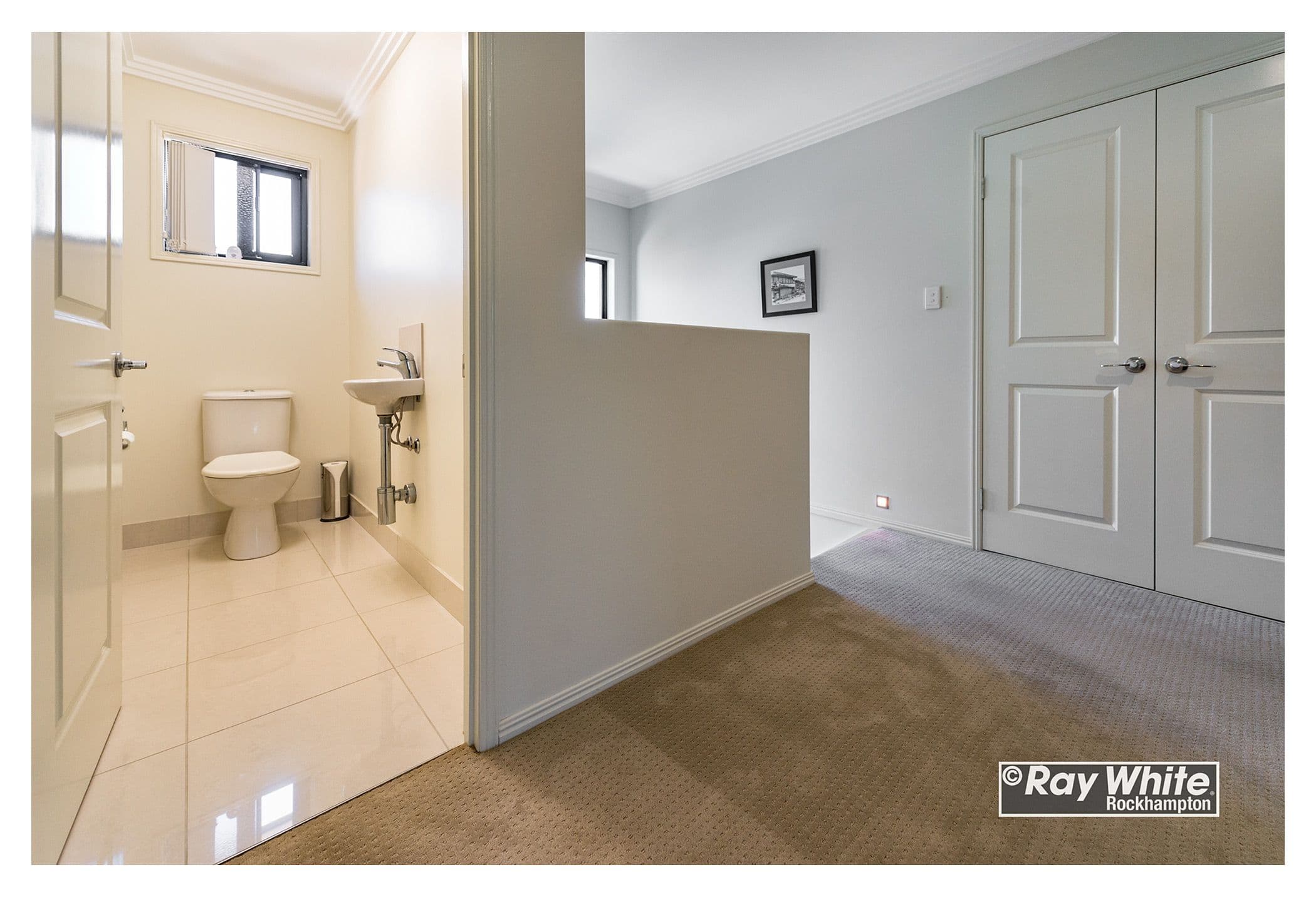 2 Kenmare Court, Norman Gardens QLD 4701, Norman Gardens - Thumbnail 8