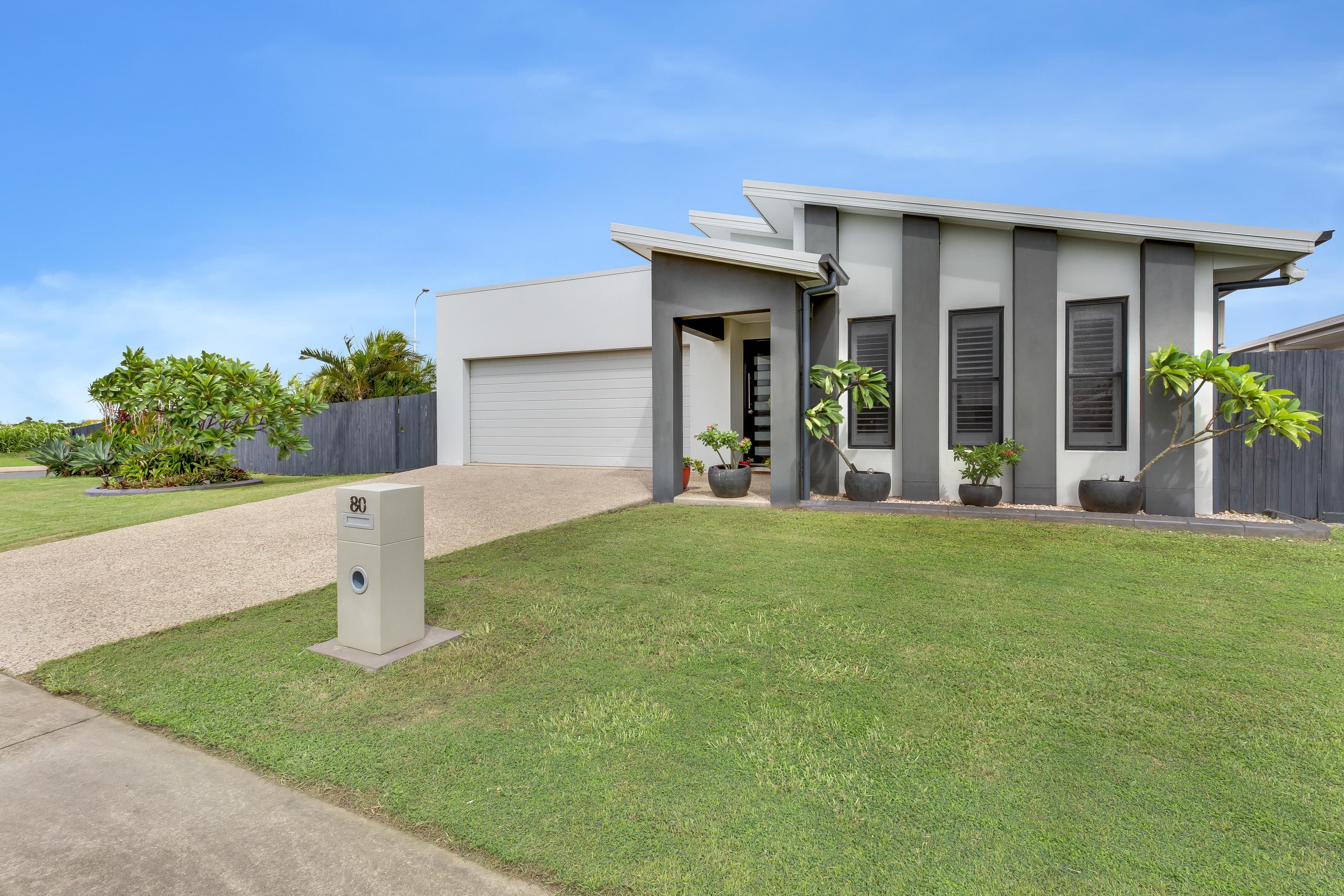 80 Montgomery Street, Rural View QLD 4740, Rural View - Image 1