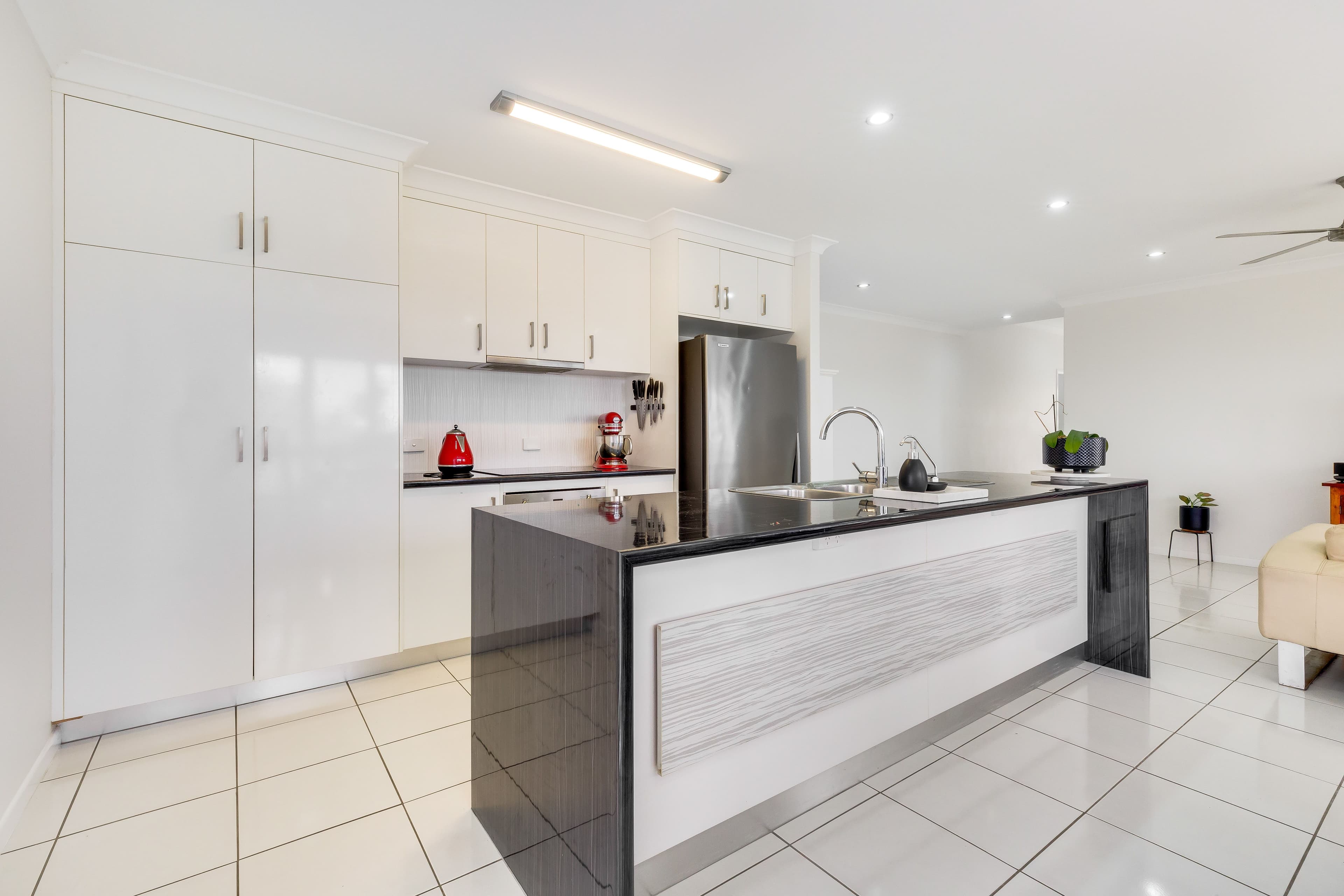 80 Montgomery Street, Rural View QLD 4740, Rural View - Thumbnail 2