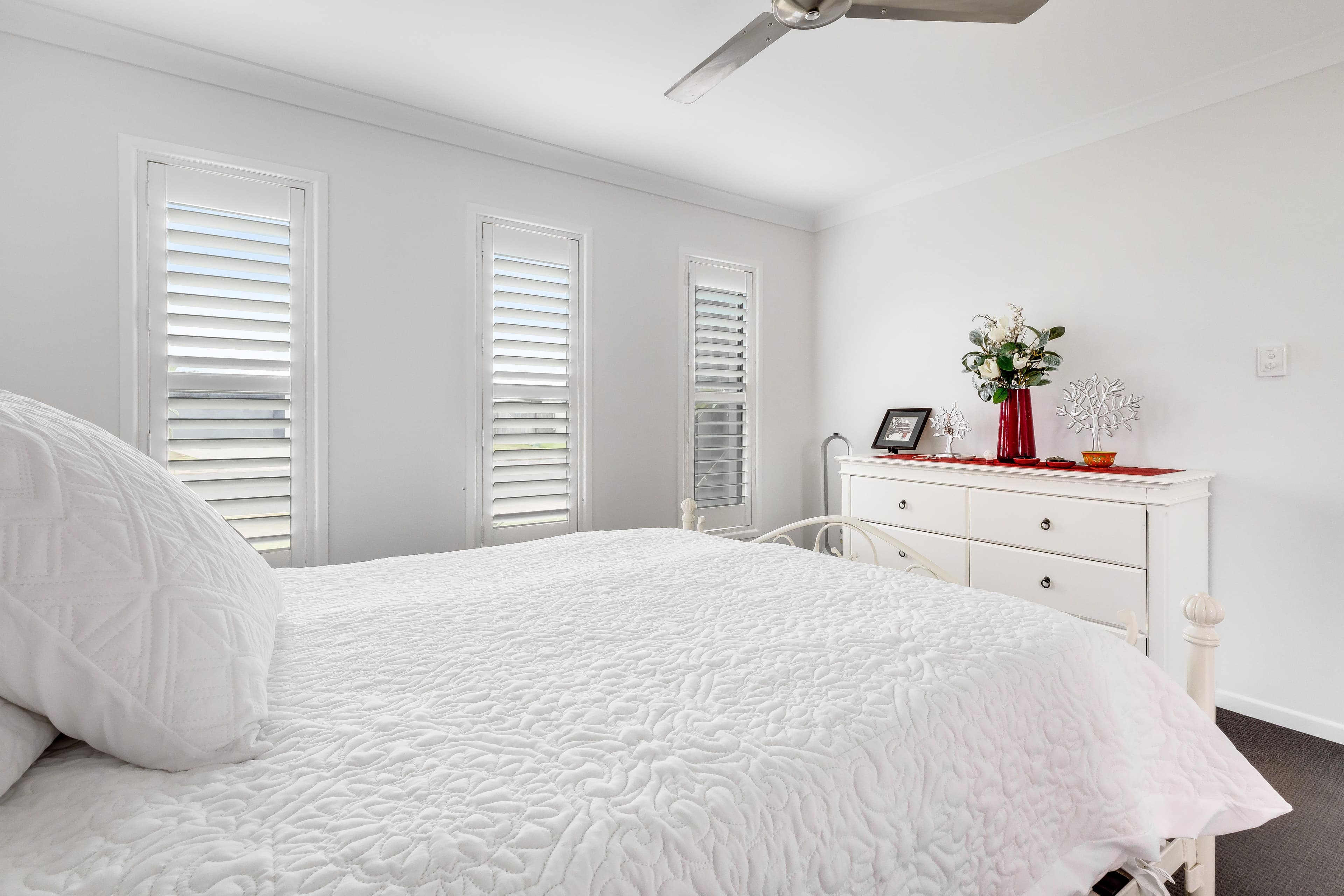 80 Montgomery Street, Rural View QLD 4740, Rural View - Thumbnail 3
