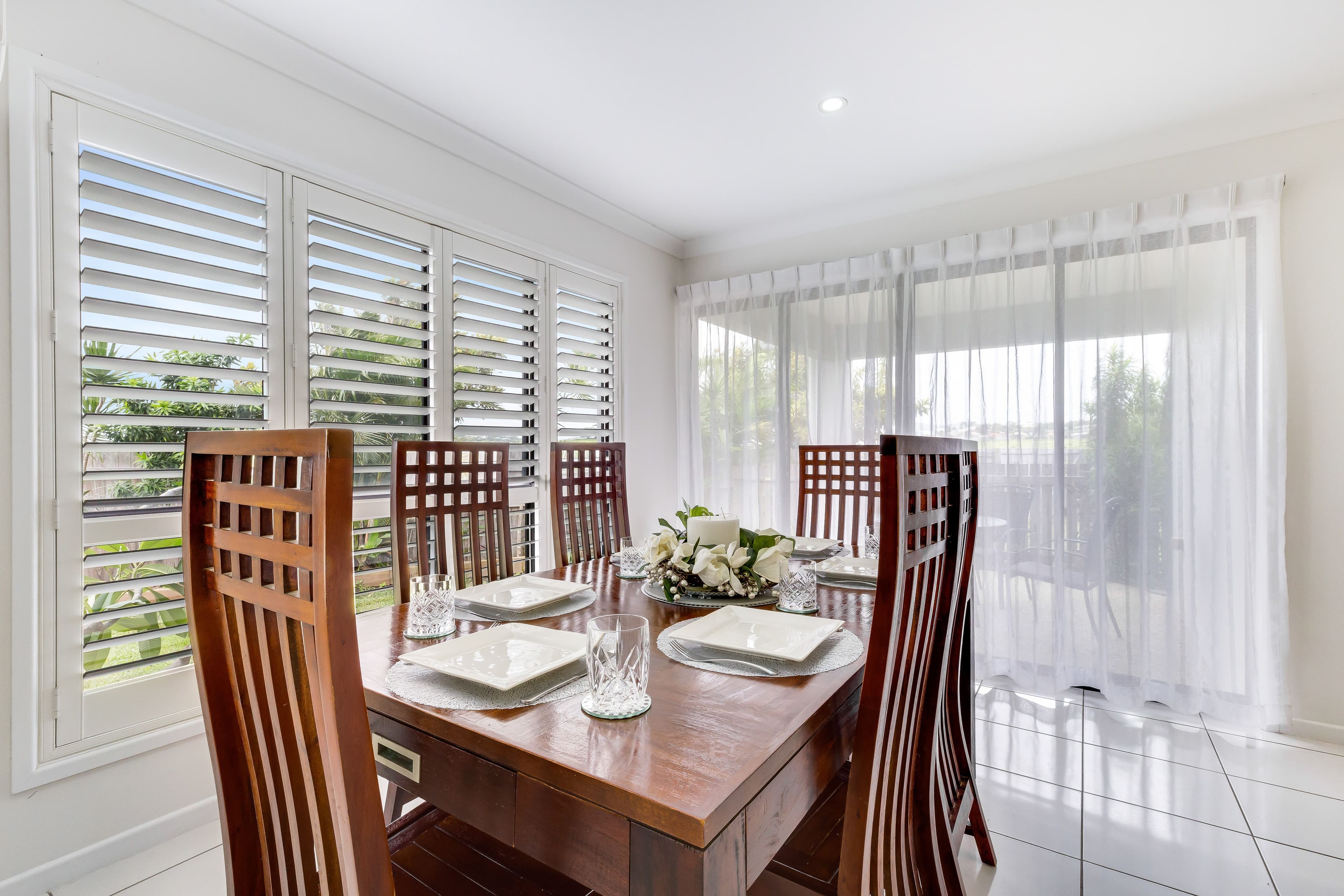 80 Montgomery Street, Rural View QLD 4740, Rural View - Thumbnail 5