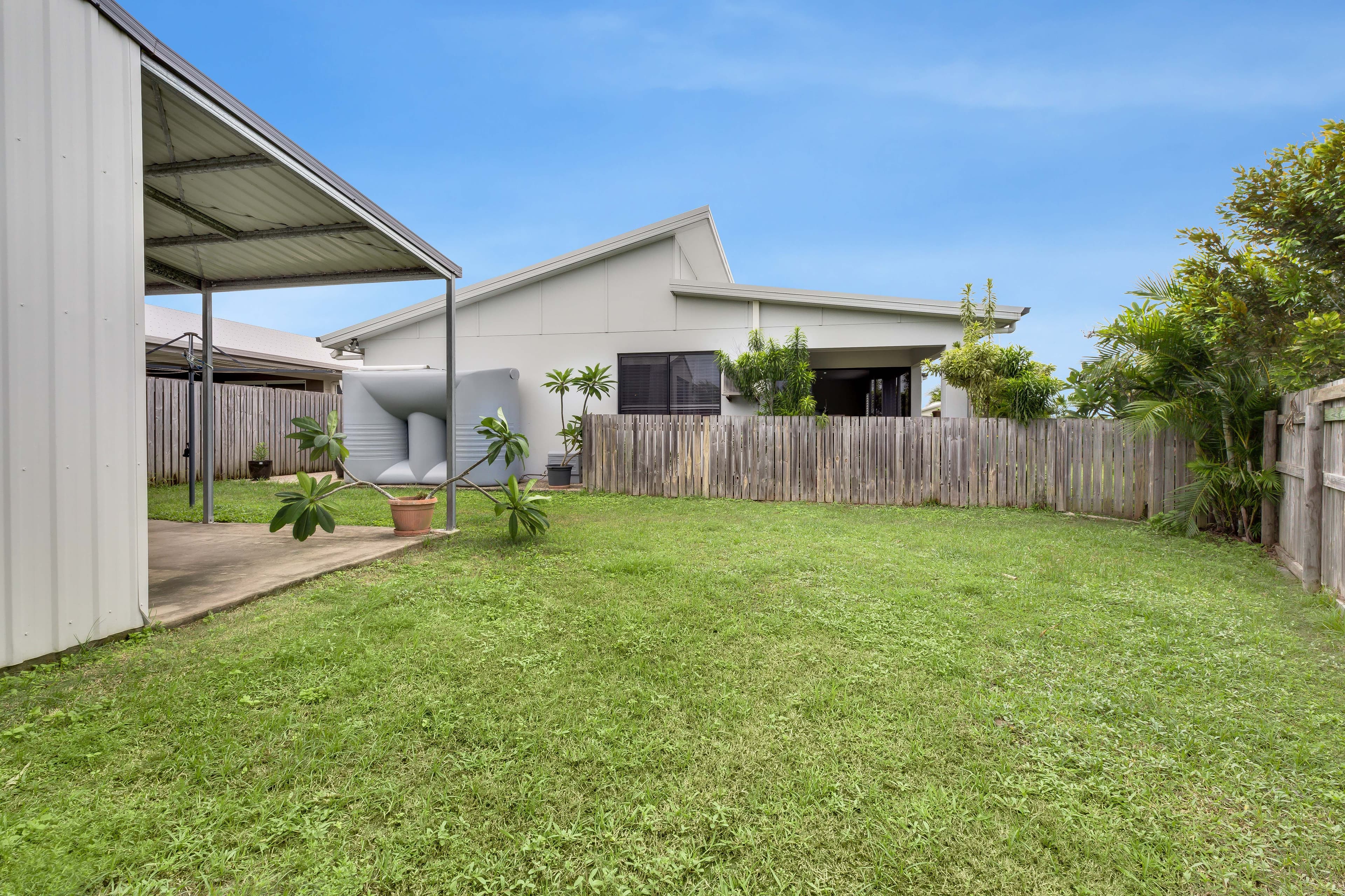 80 Montgomery Street, Rural View QLD 4740, Rural View - Thumbnail 7