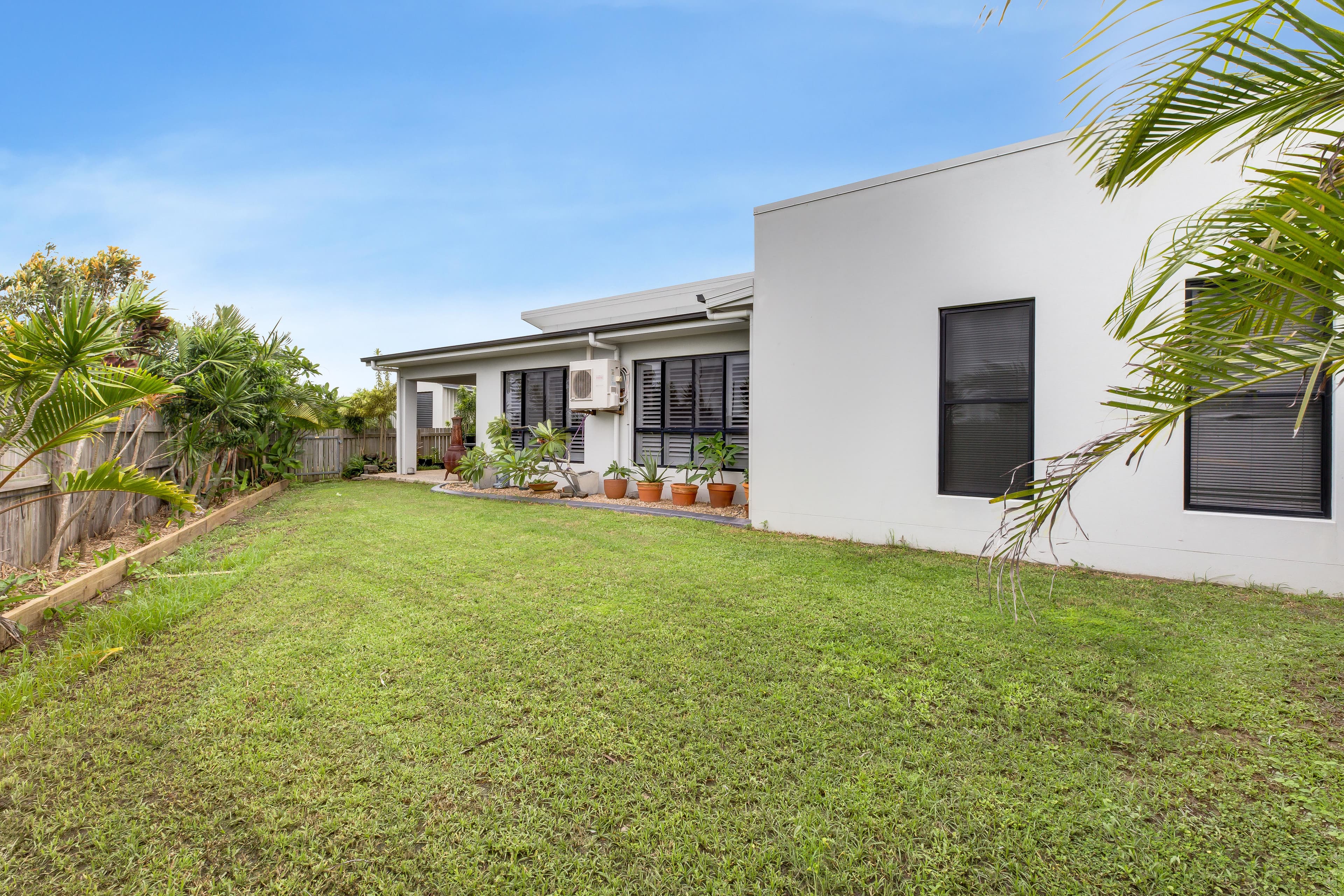 80 Montgomery Street, Rural View QLD 4740, Rural View - Thumbnail 8
