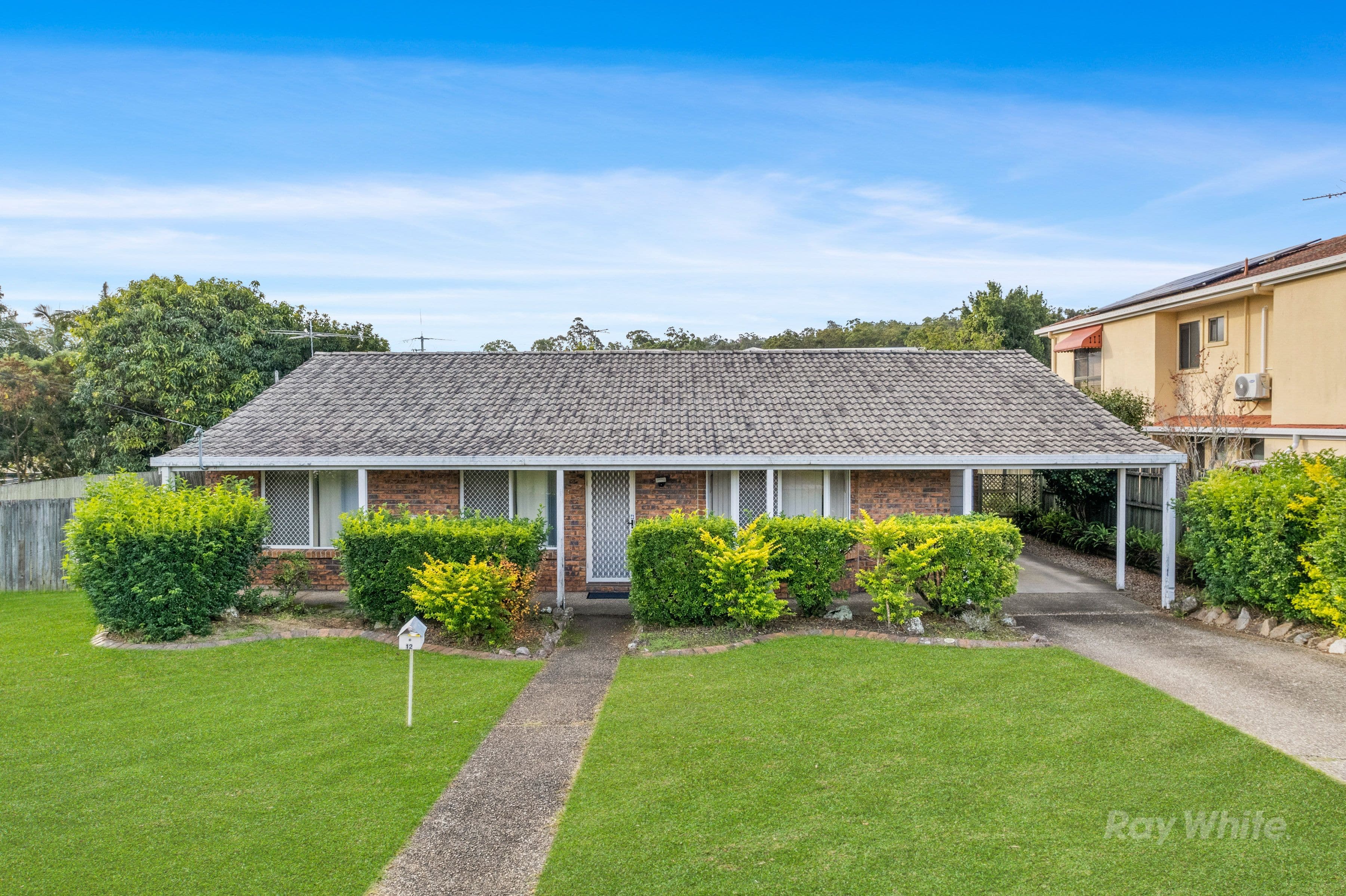 12 Epson Court, Daisy Hill QLD 4127, Daisy Hill - Image 1