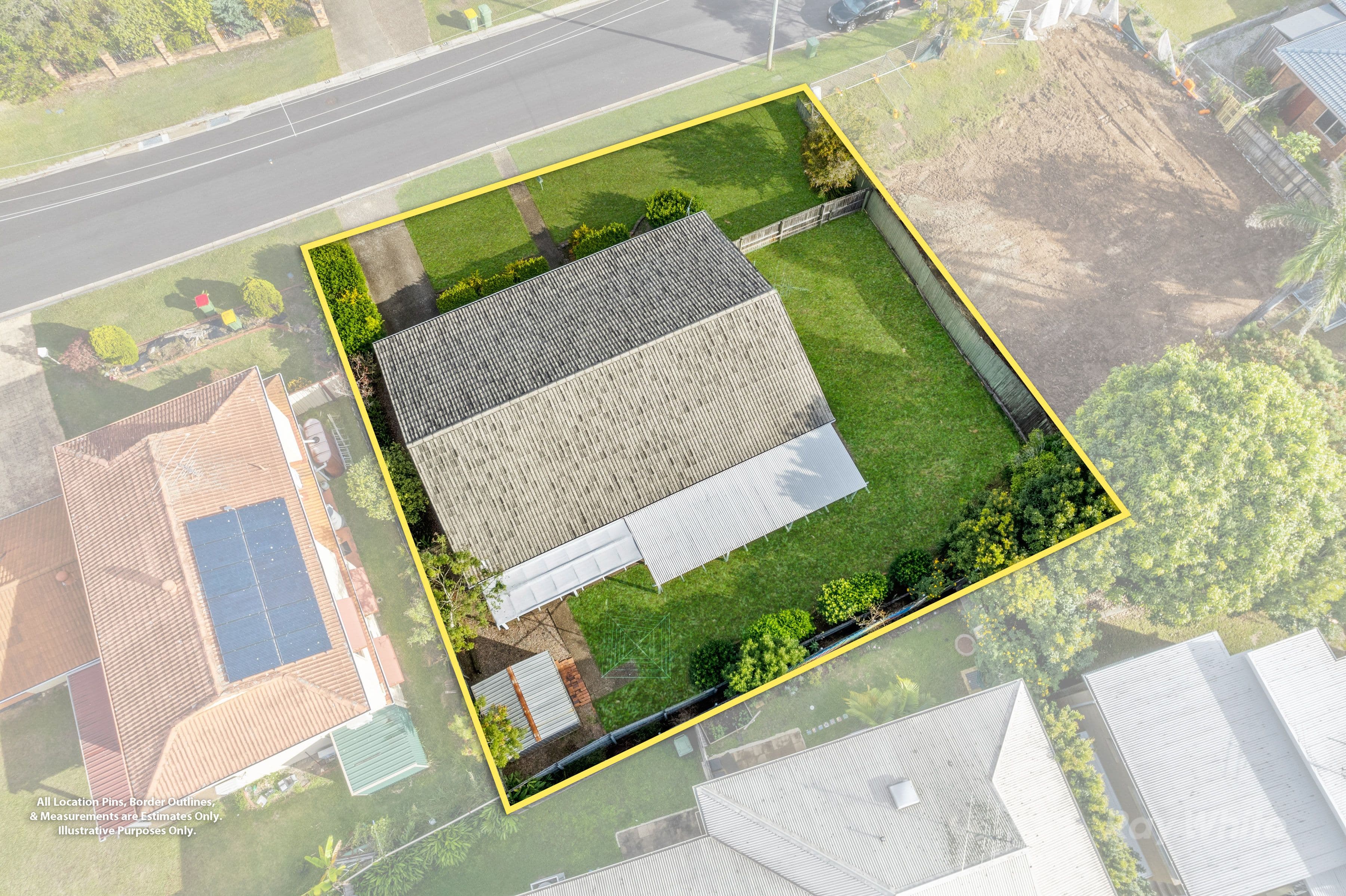 12 Epson Court, Daisy Hill QLD 4127, Daisy Hill - Thumbnail 2