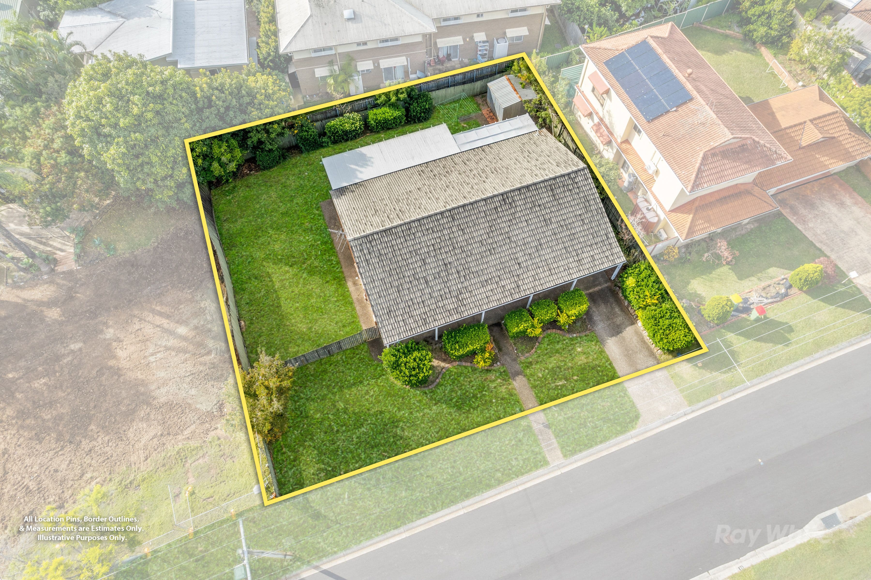 12 Epson Court, Daisy Hill QLD 4127, Daisy Hill - Thumbnail 3