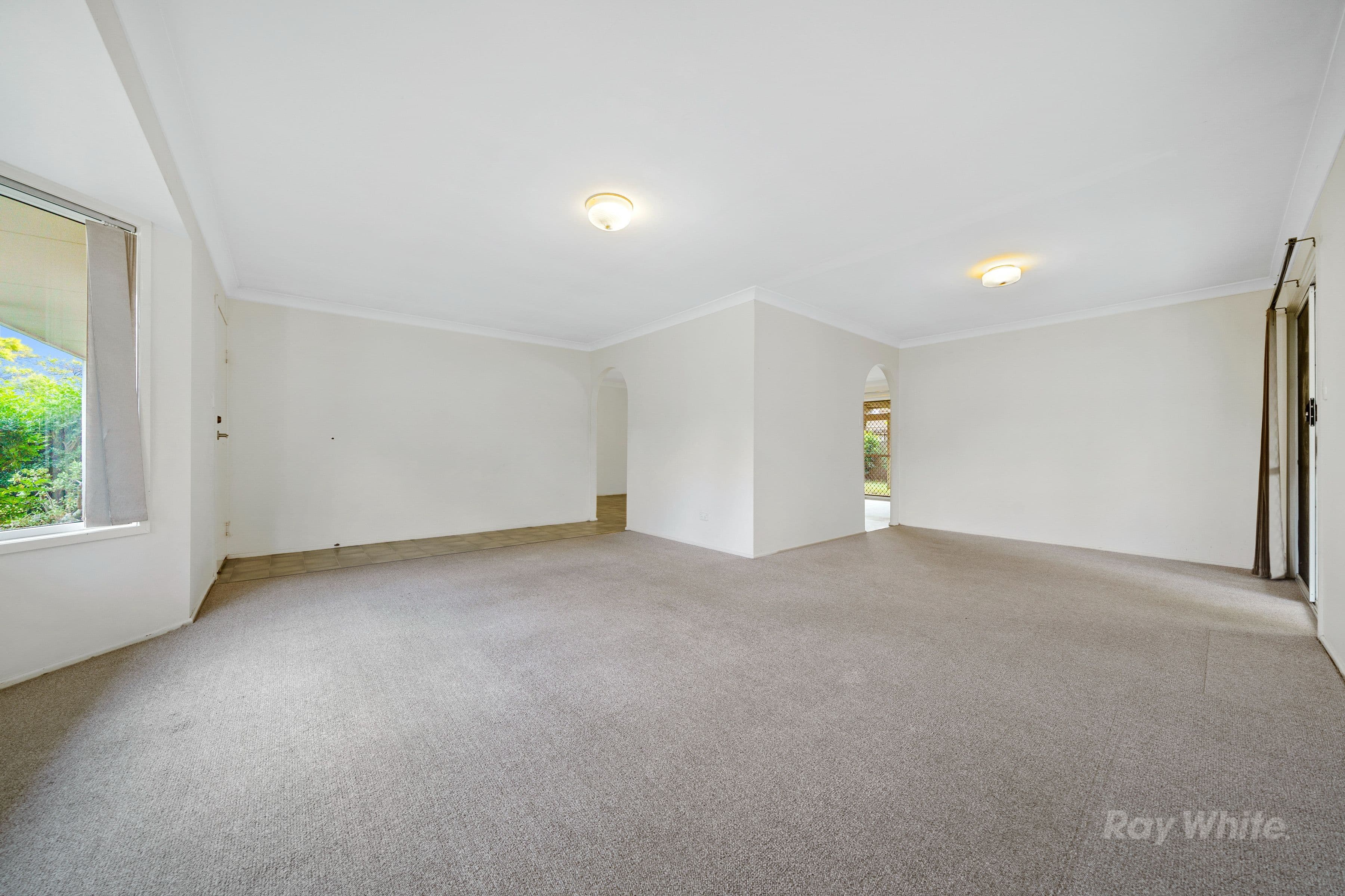 12 Epson Court, Daisy Hill QLD 4127, Daisy Hill - Thumbnail 6