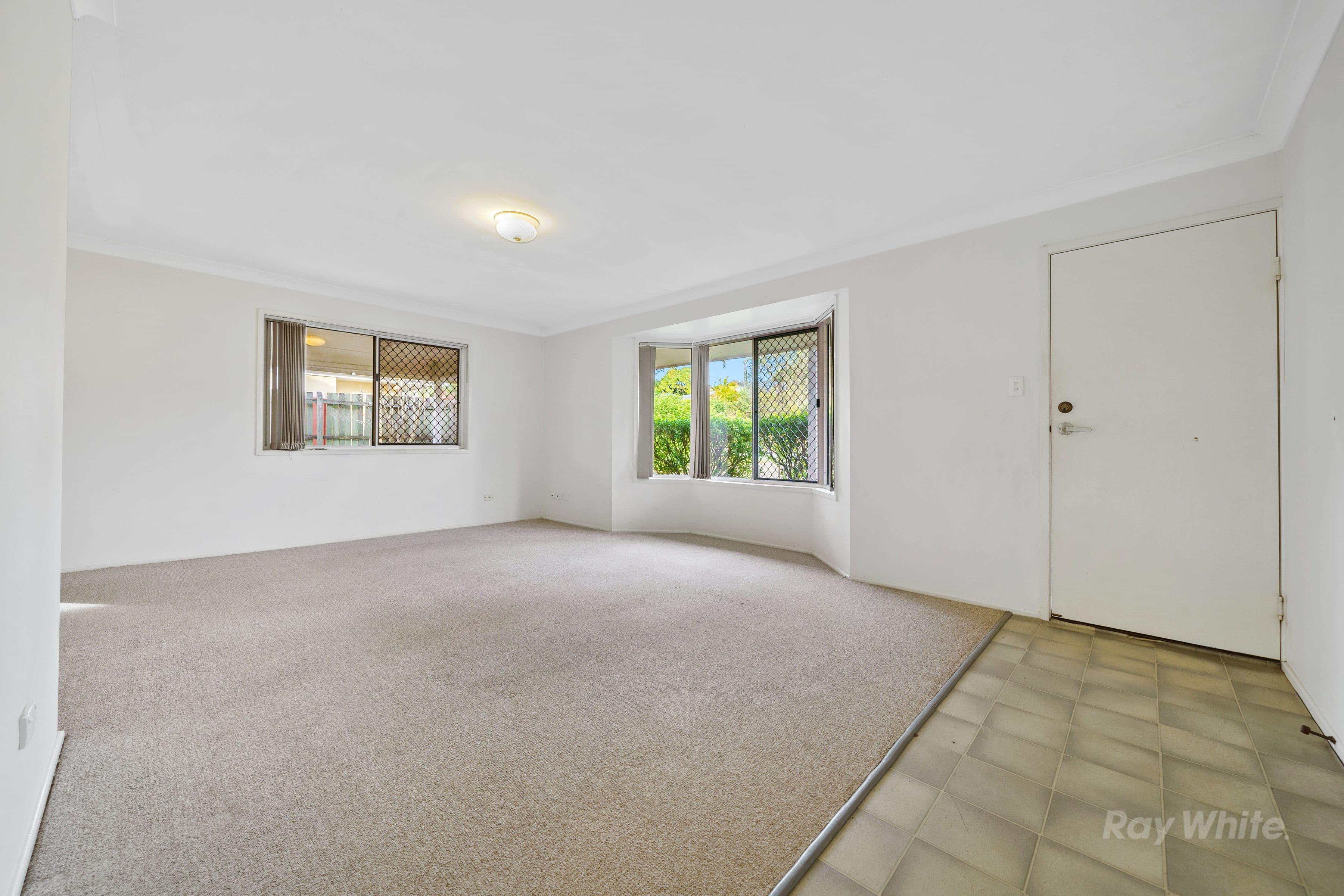 12 Epson Court, Daisy Hill QLD 4127, Daisy Hill - Thumbnail 7