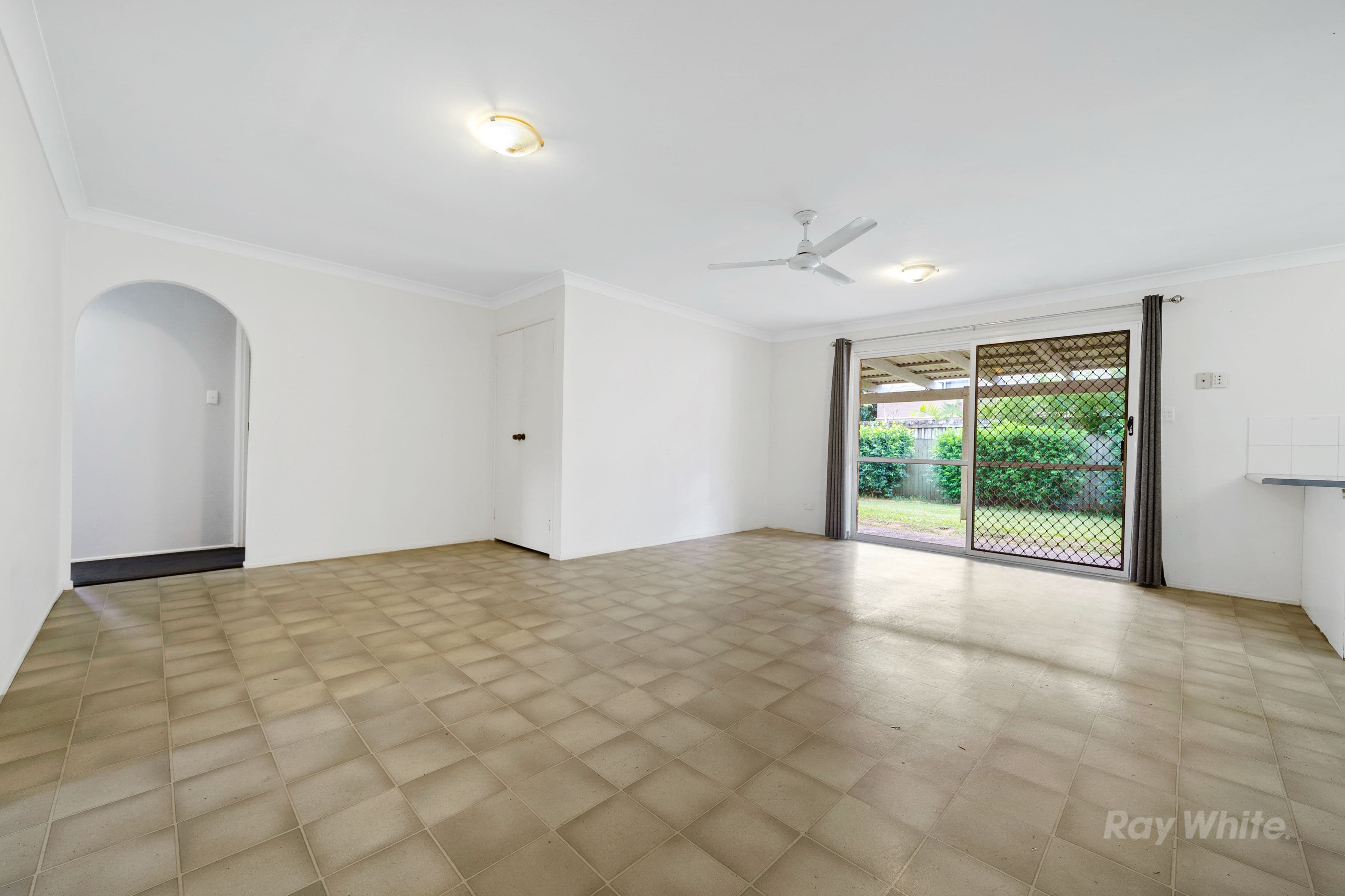 12 Epson Court, Daisy Hill QLD 4127, Daisy Hill - Thumbnail 8