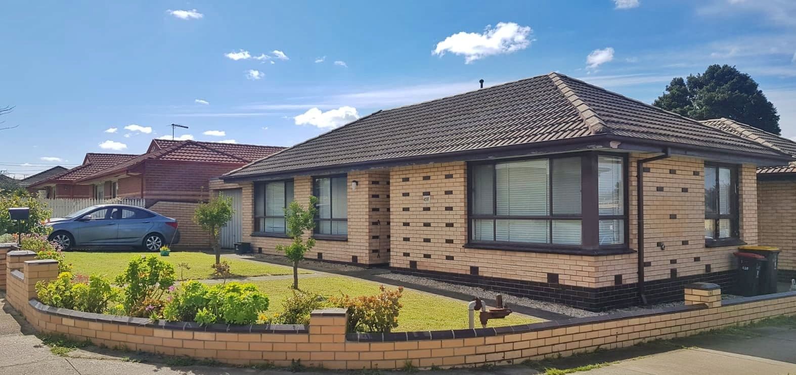458 Clayton Road, Clayton South VIC 3169, Clayton South - Image 1