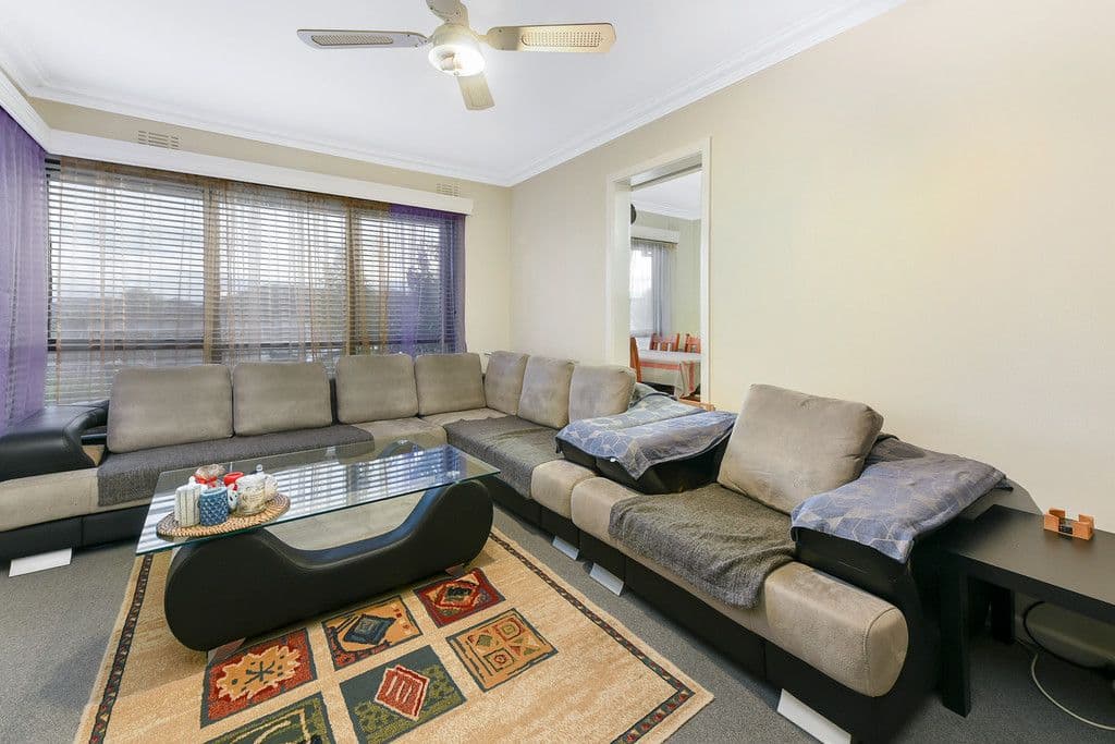 458 Clayton Road, Clayton South VIC 3169, Clayton South - Thumbnail 2