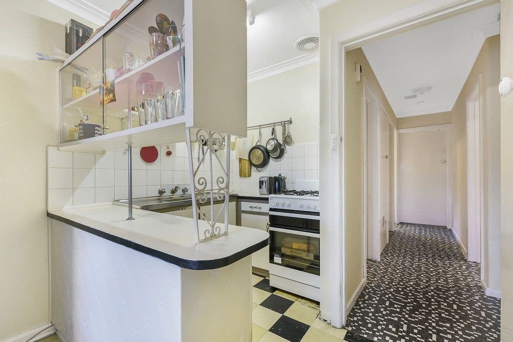 458 Clayton Road, Clayton South VIC 3169, Clayton South - Thumbnail 3