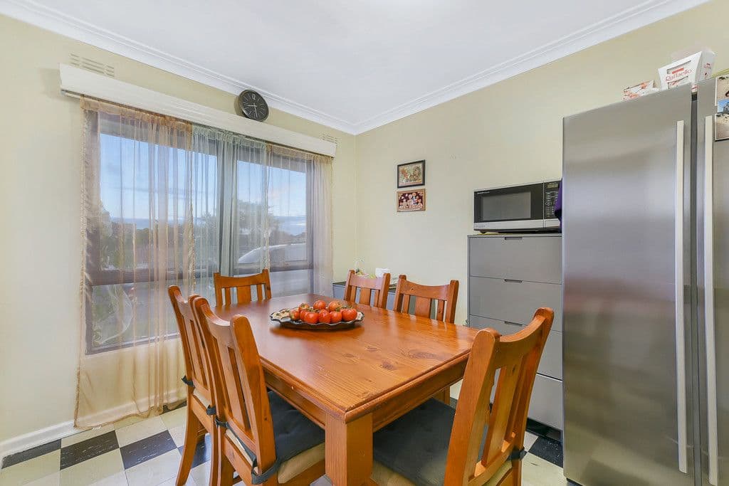 458 Clayton Road, Clayton South VIC 3169, Clayton South - Thumbnail 4