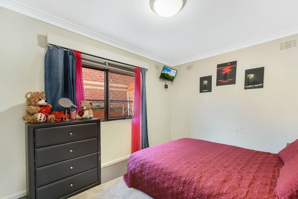 458 Clayton Road, Clayton South VIC 3169, Clayton South - Thumbnail 5