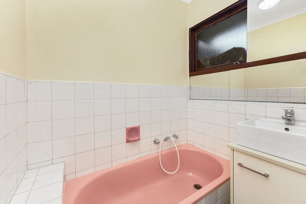 458 Clayton Road, Clayton South VIC 3169, Clayton South - Thumbnail 6