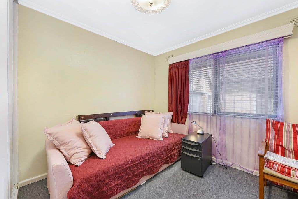458 Clayton Road, Clayton South VIC 3169, Clayton South - Thumbnail 7