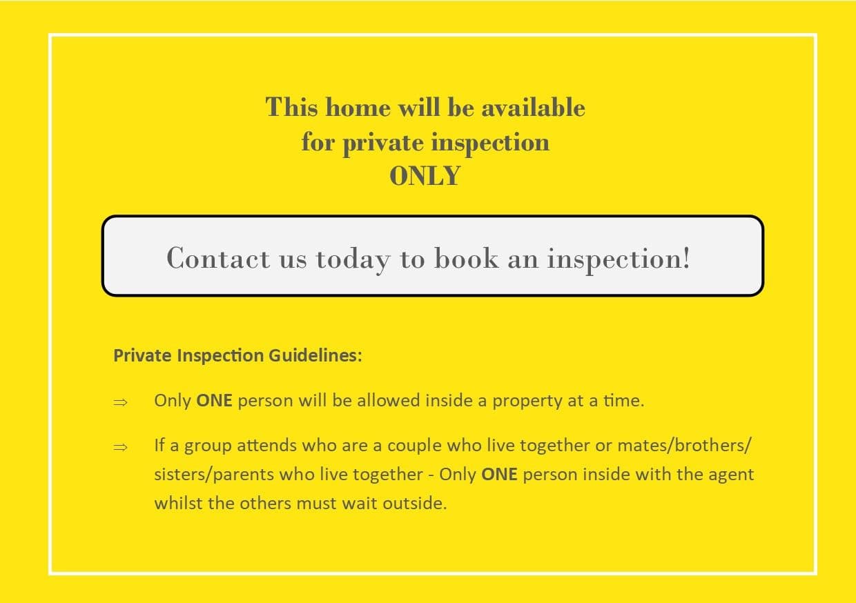 458 Clayton Road, Clayton South VIC 3169, Clayton South - Thumbnail 8