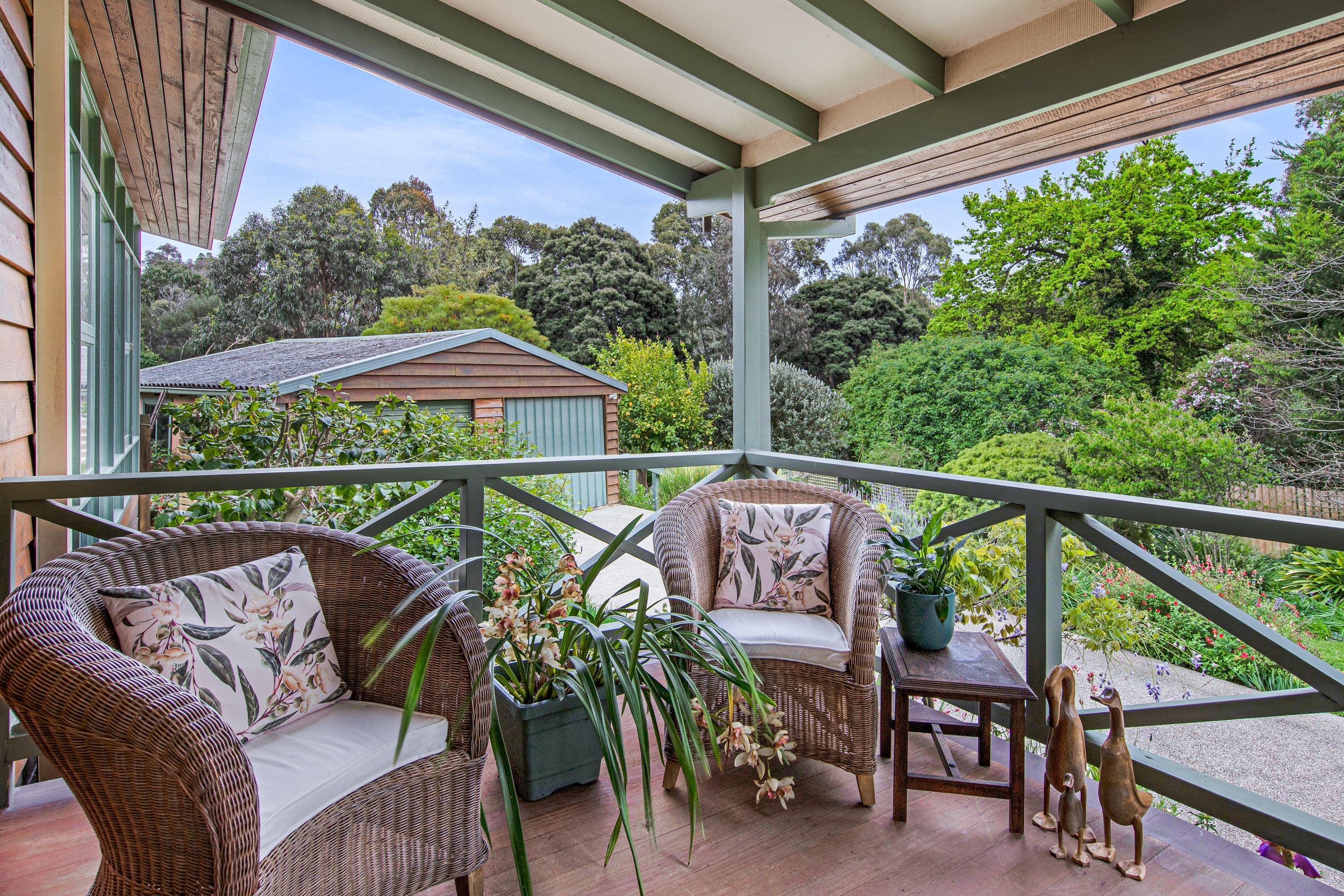 19 Meadow Crescent, Mount Waverley VIC 3149, Mount Waverley - Thumbnail 4