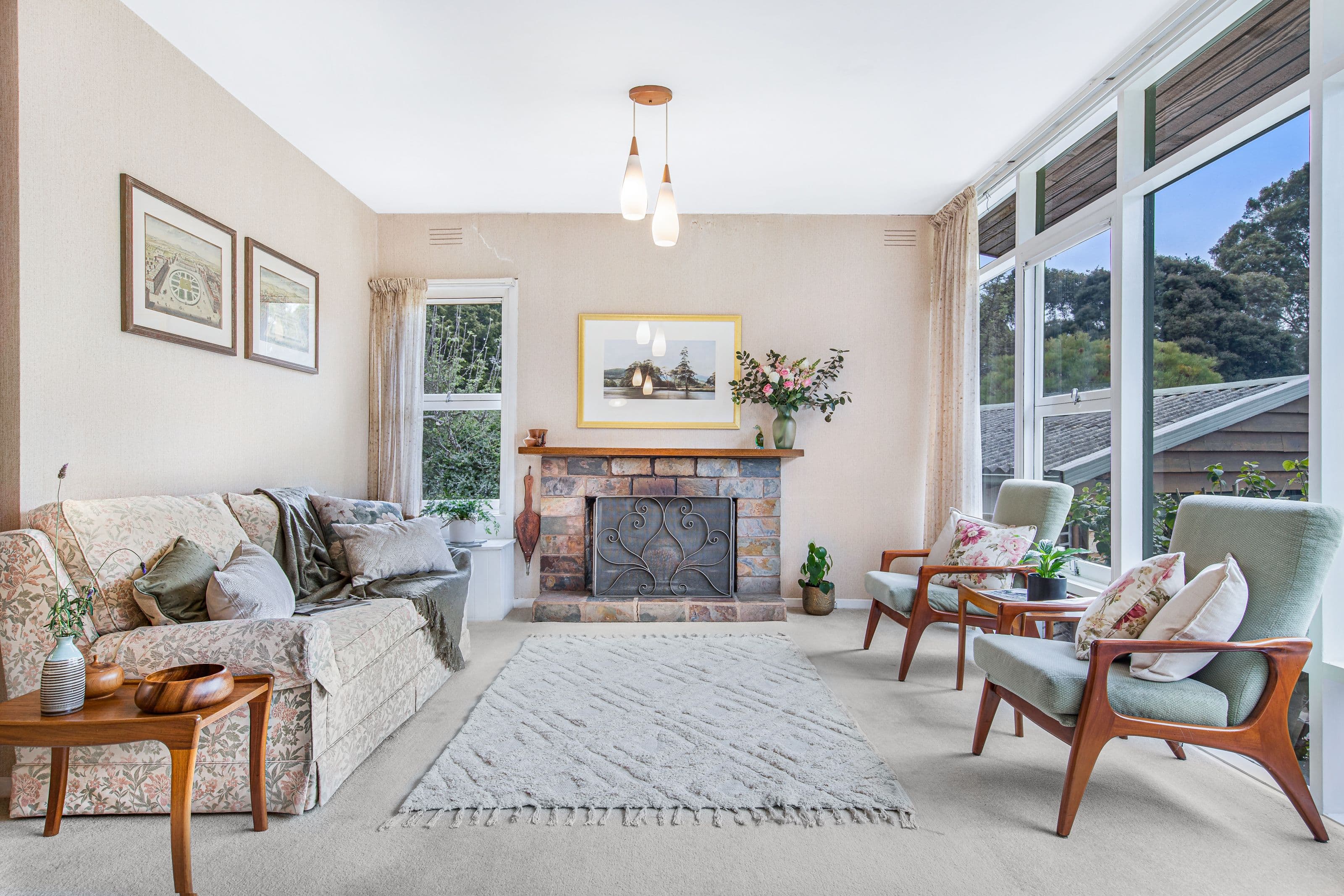 19 Meadow Crescent, Mount Waverley VIC 3149, Mount Waverley - Thumbnail 5