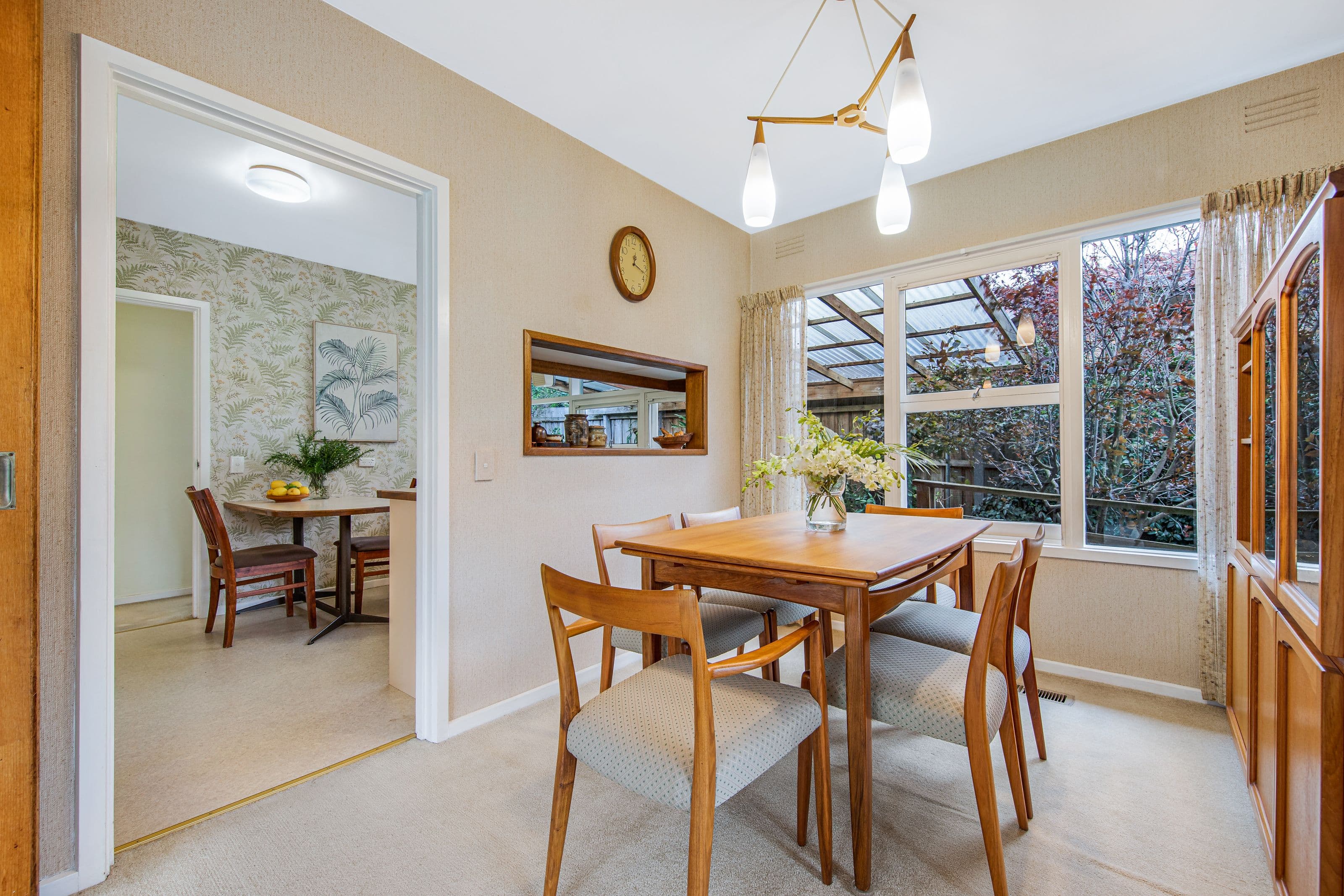 19 Meadow Crescent, Mount Waverley VIC 3149, Mount Waverley - Thumbnail 7
