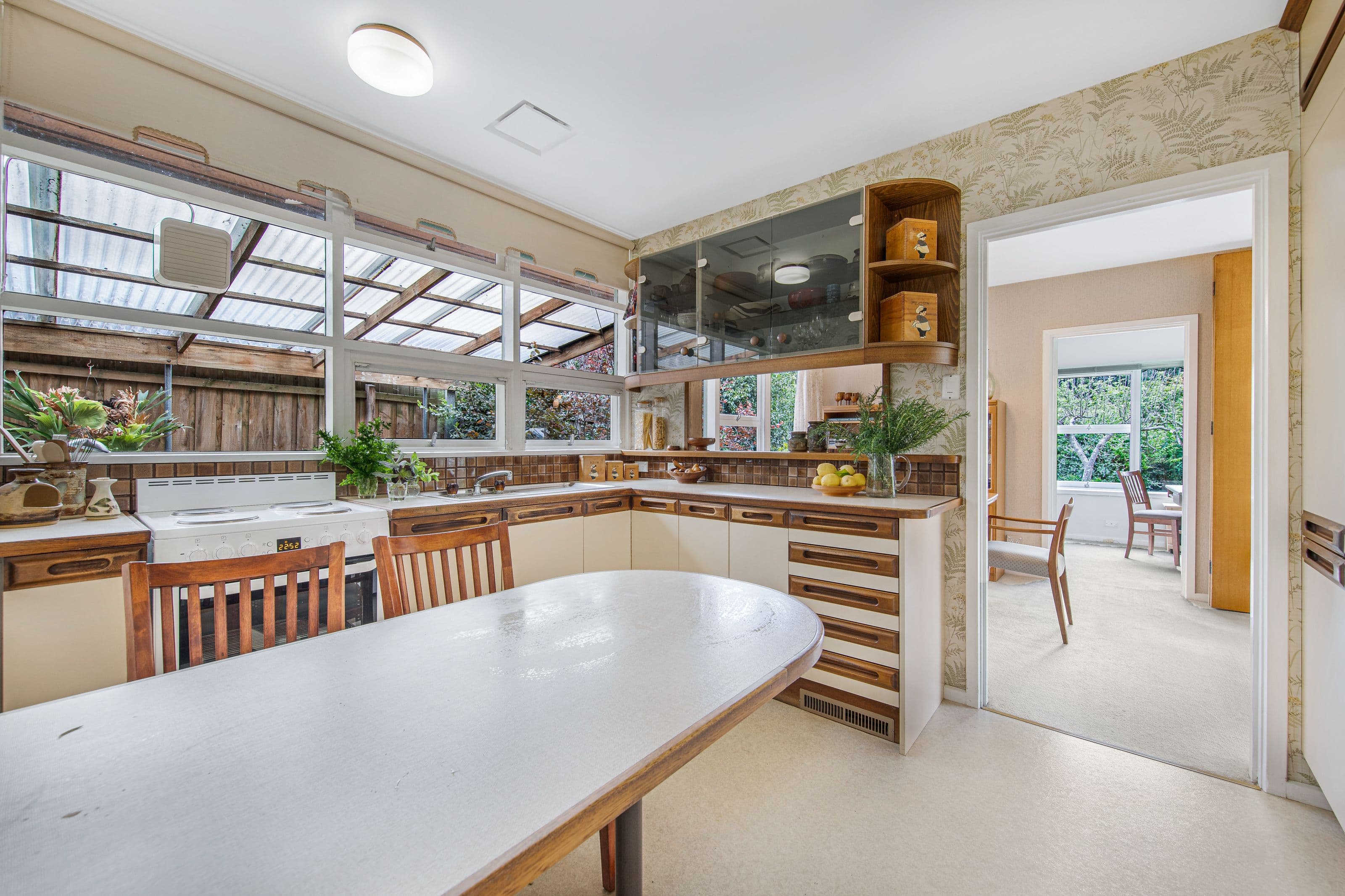 19 Meadow Crescent, Mount Waverley VIC 3149, Mount Waverley - Thumbnail 8