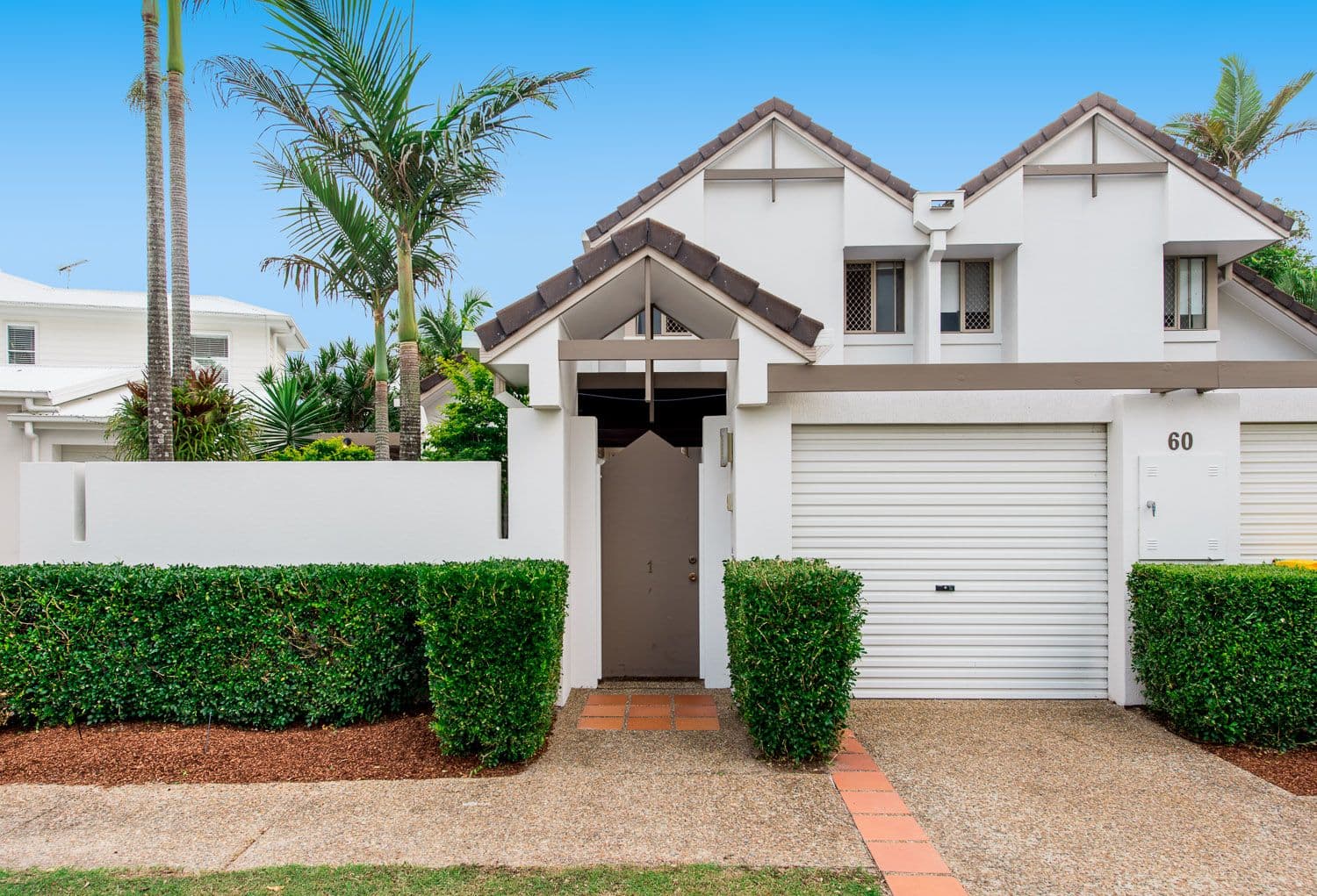 60 Messines Crescent, Miami QLD 4220, Miami - Image 1