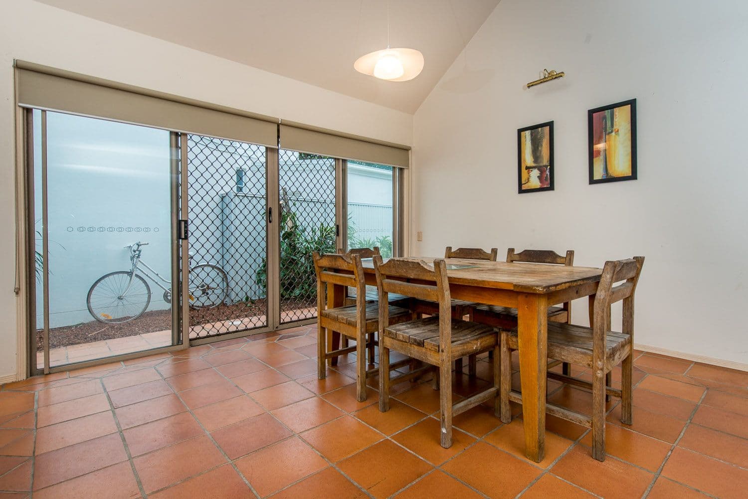 60 Messines Crescent, Miami QLD 4220, Miami - Thumbnail 3
