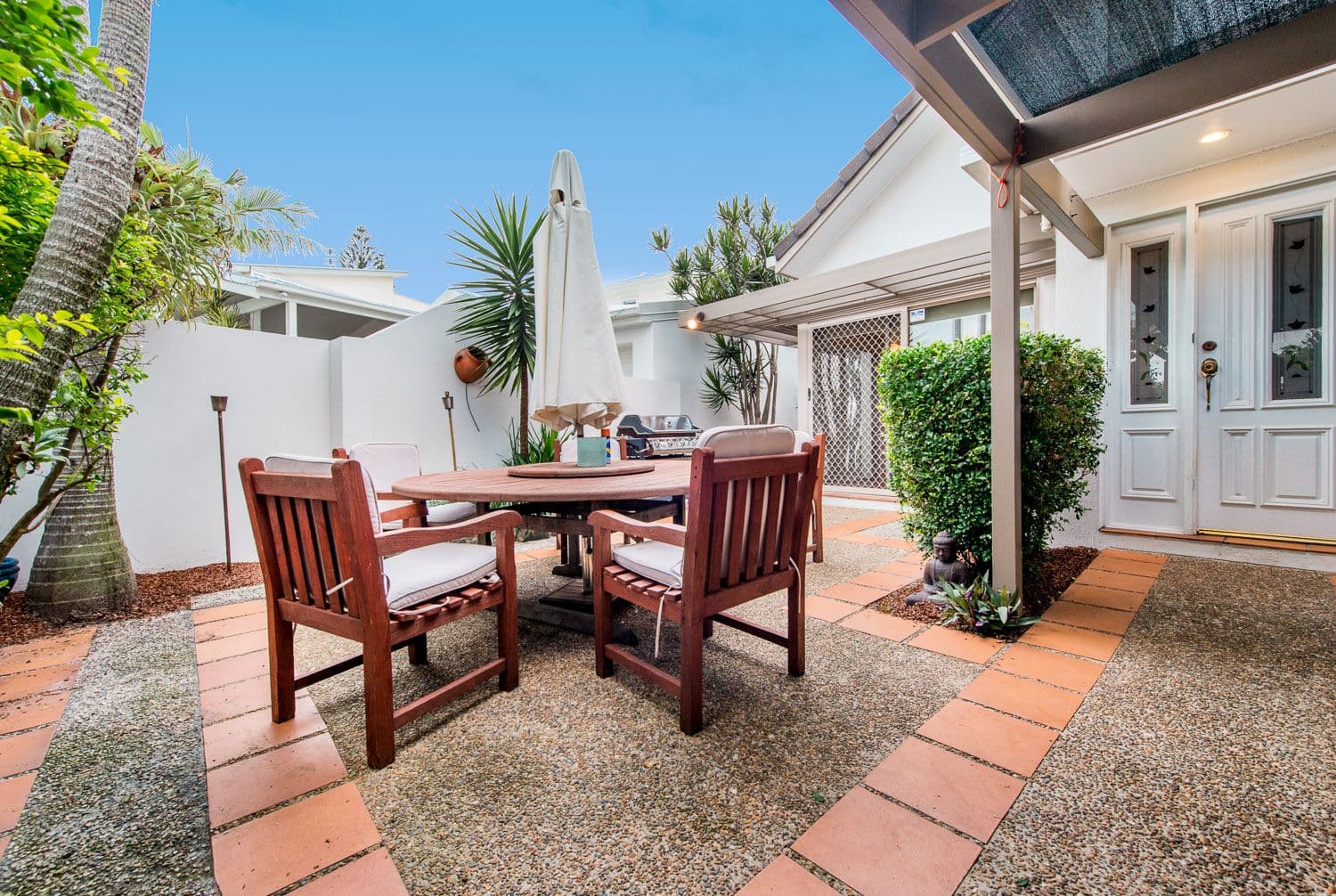 60 Messines Crescent, Miami QLD 4220, Miami - Thumbnail 6