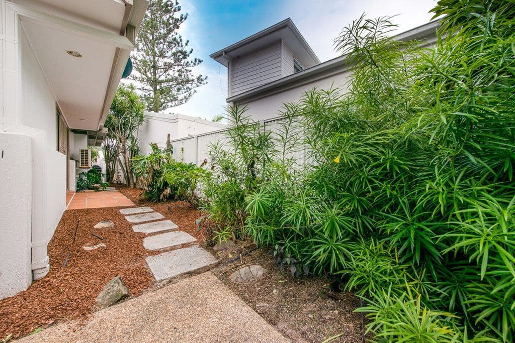 60 Messines Crescent, Miami QLD 4220, Miami - Thumbnail 7