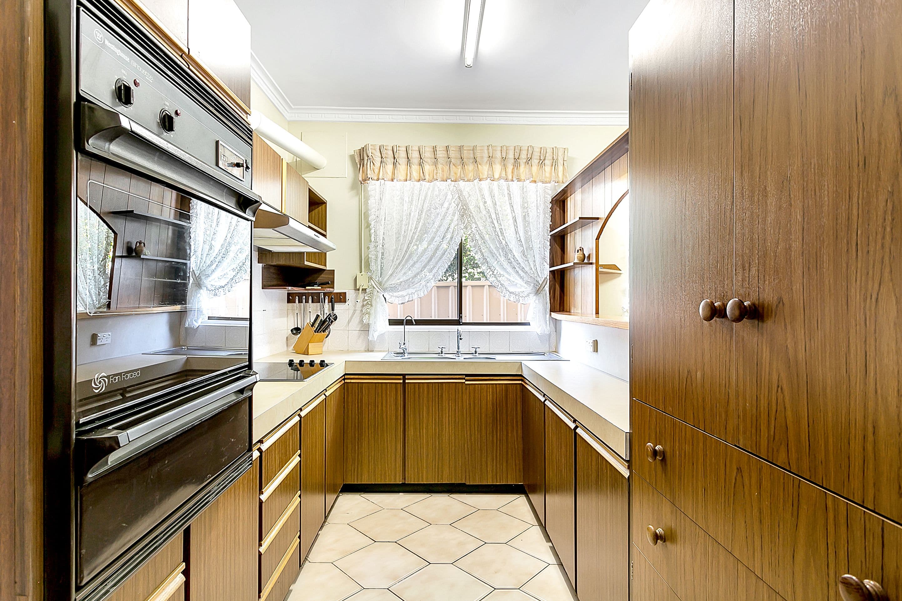 1 Victoria Street, Klemzig SA 5087, Klemzig - Thumbnail 3