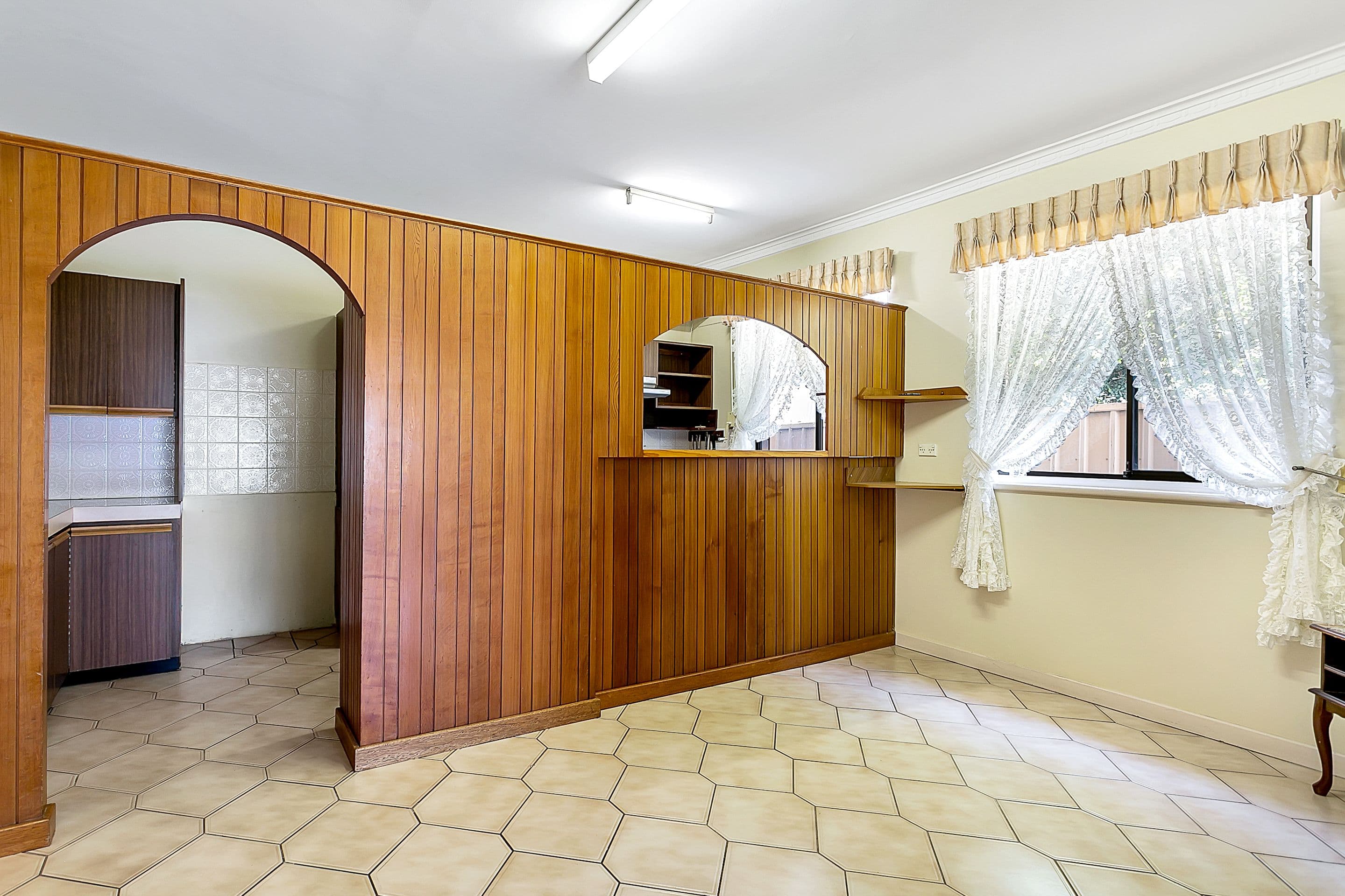 1 Victoria Street, Klemzig SA 5087, Klemzig - Thumbnail 4