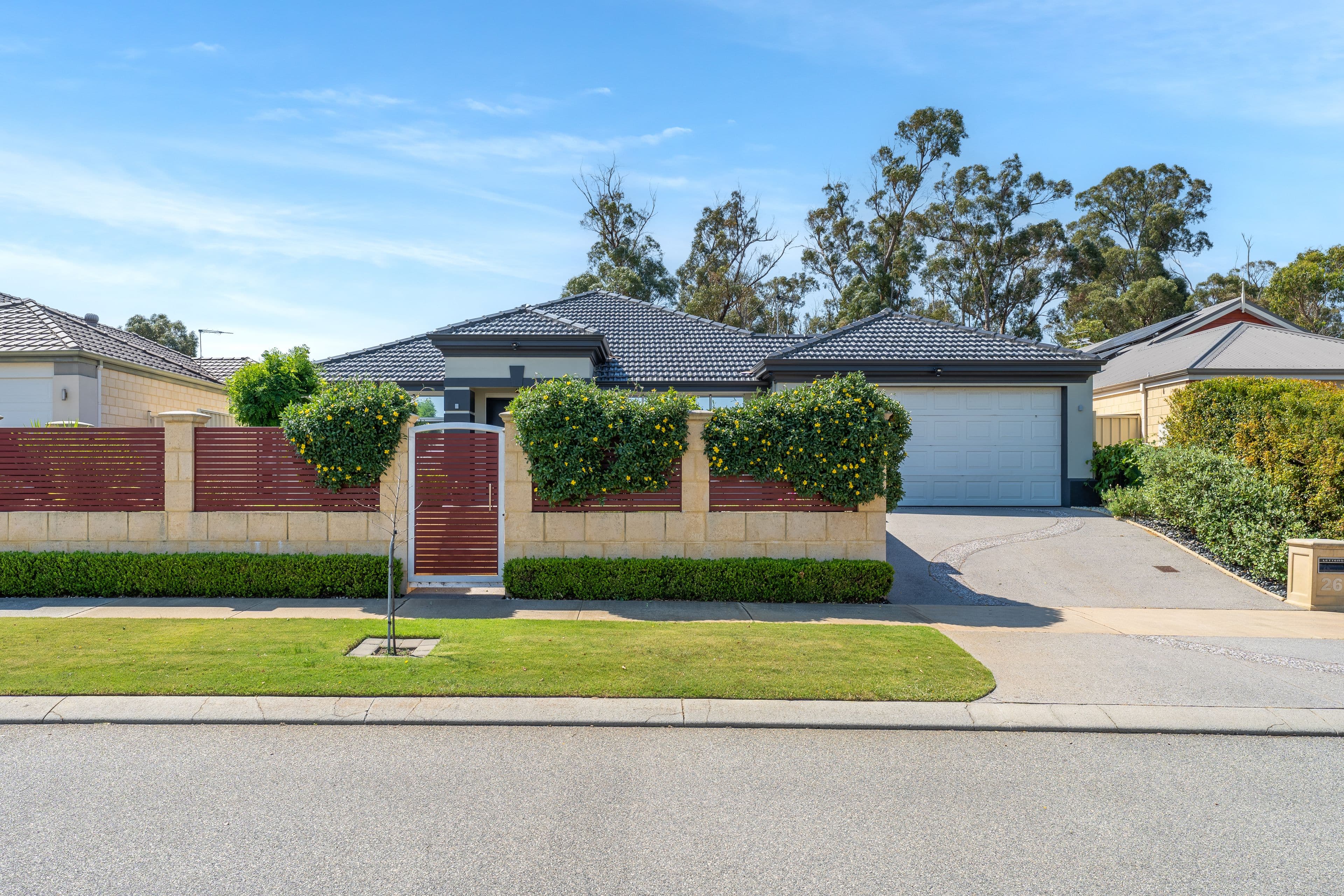 26 Tribute Vista, Baldivis WA 6171, Baldivis - Image 1