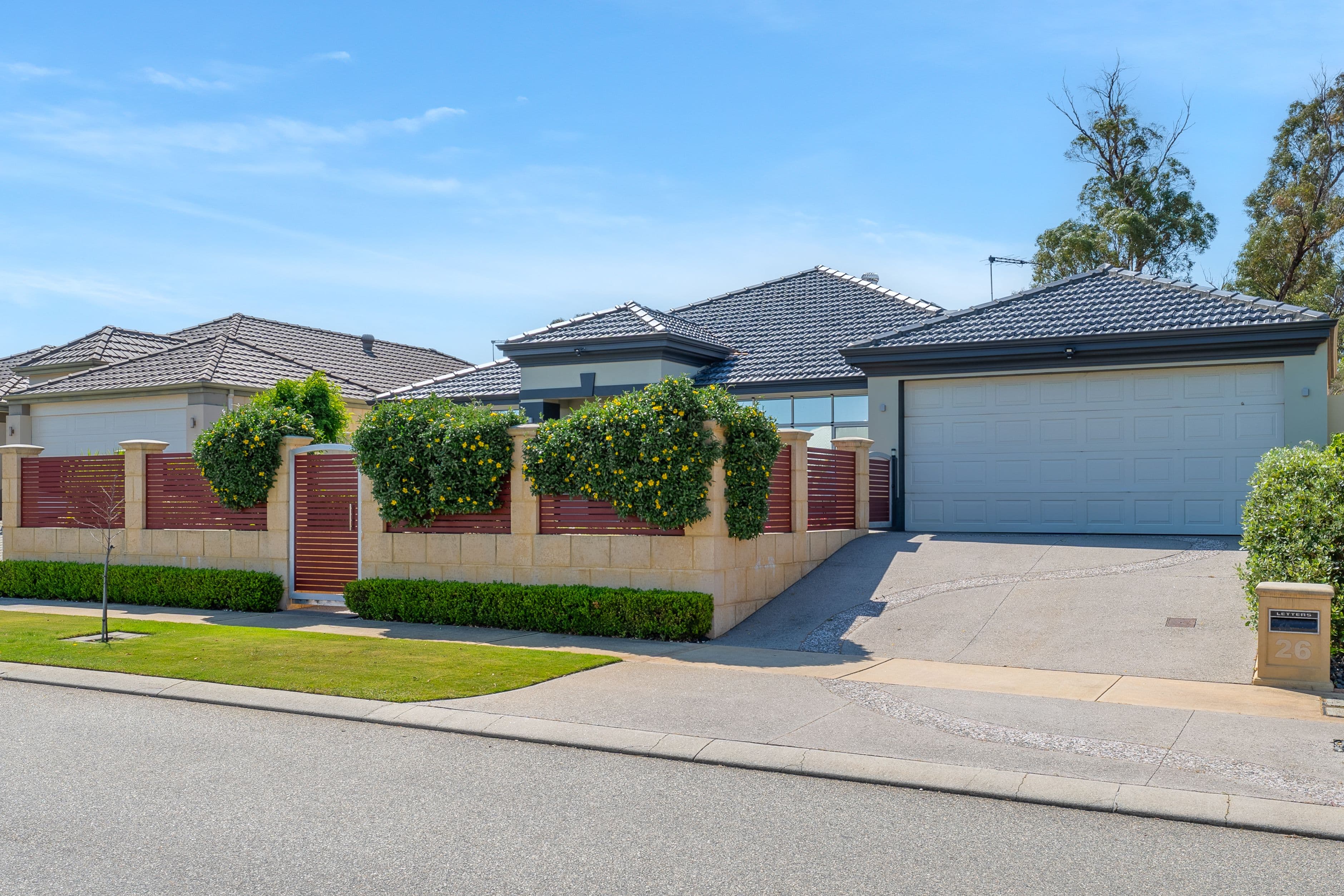 26 Tribute Vista, Baldivis WA 6171, Baldivis - Thumbnail 2