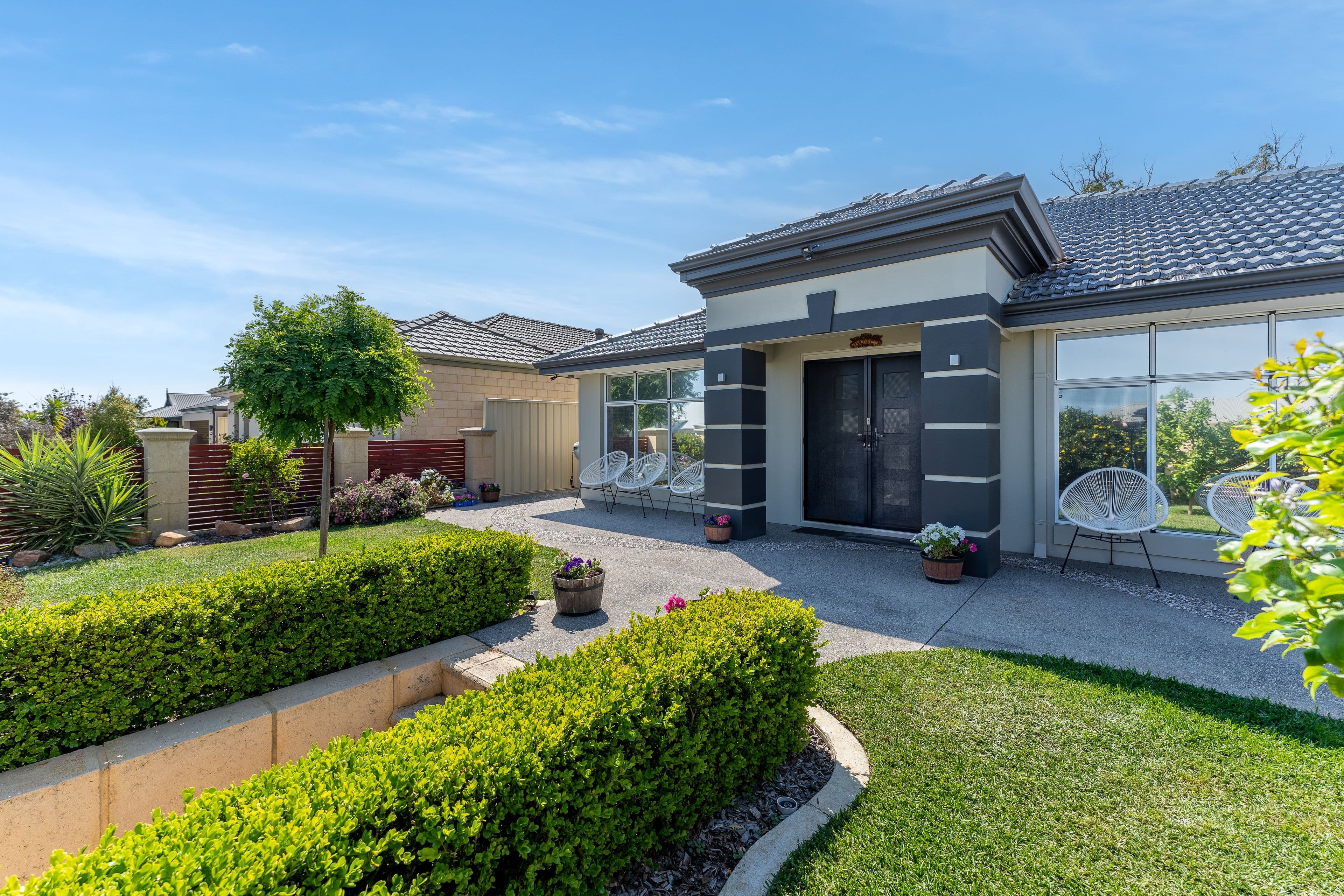 26 Tribute Vista, Baldivis WA 6171, Baldivis - Thumbnail 3