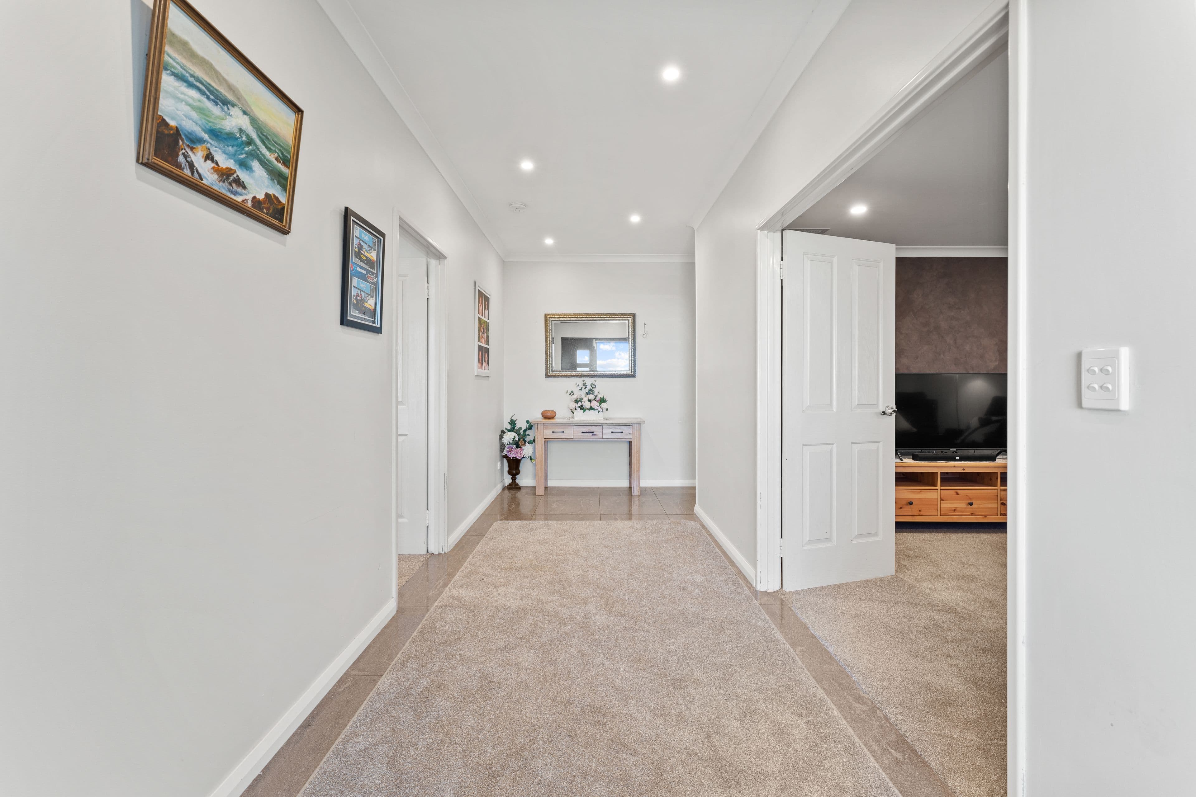26 Tribute Vista, Baldivis WA 6171, Baldivis - Thumbnail 4