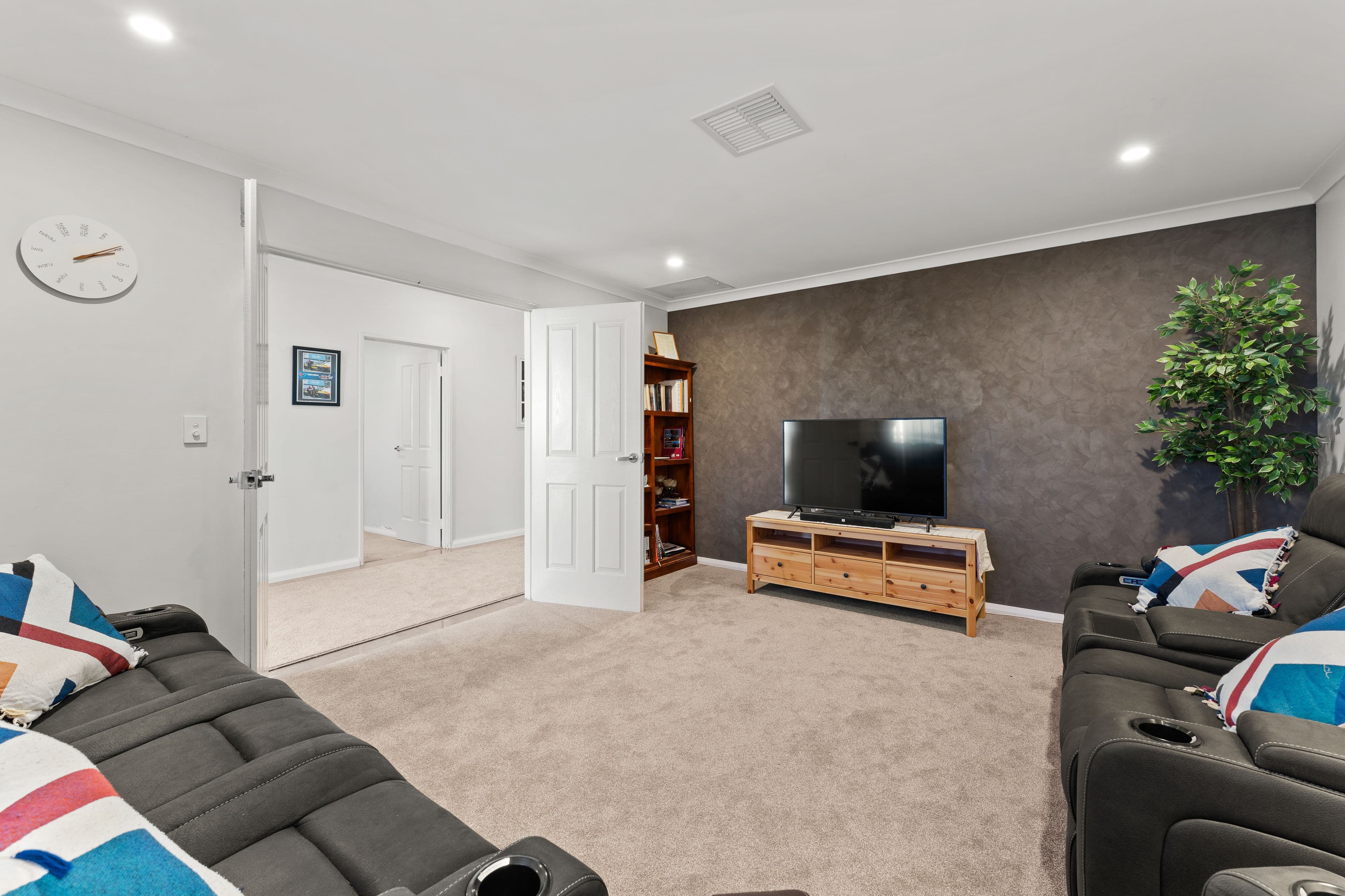 26 Tribute Vista, Baldivis WA 6171, Baldivis - Thumbnail 5
