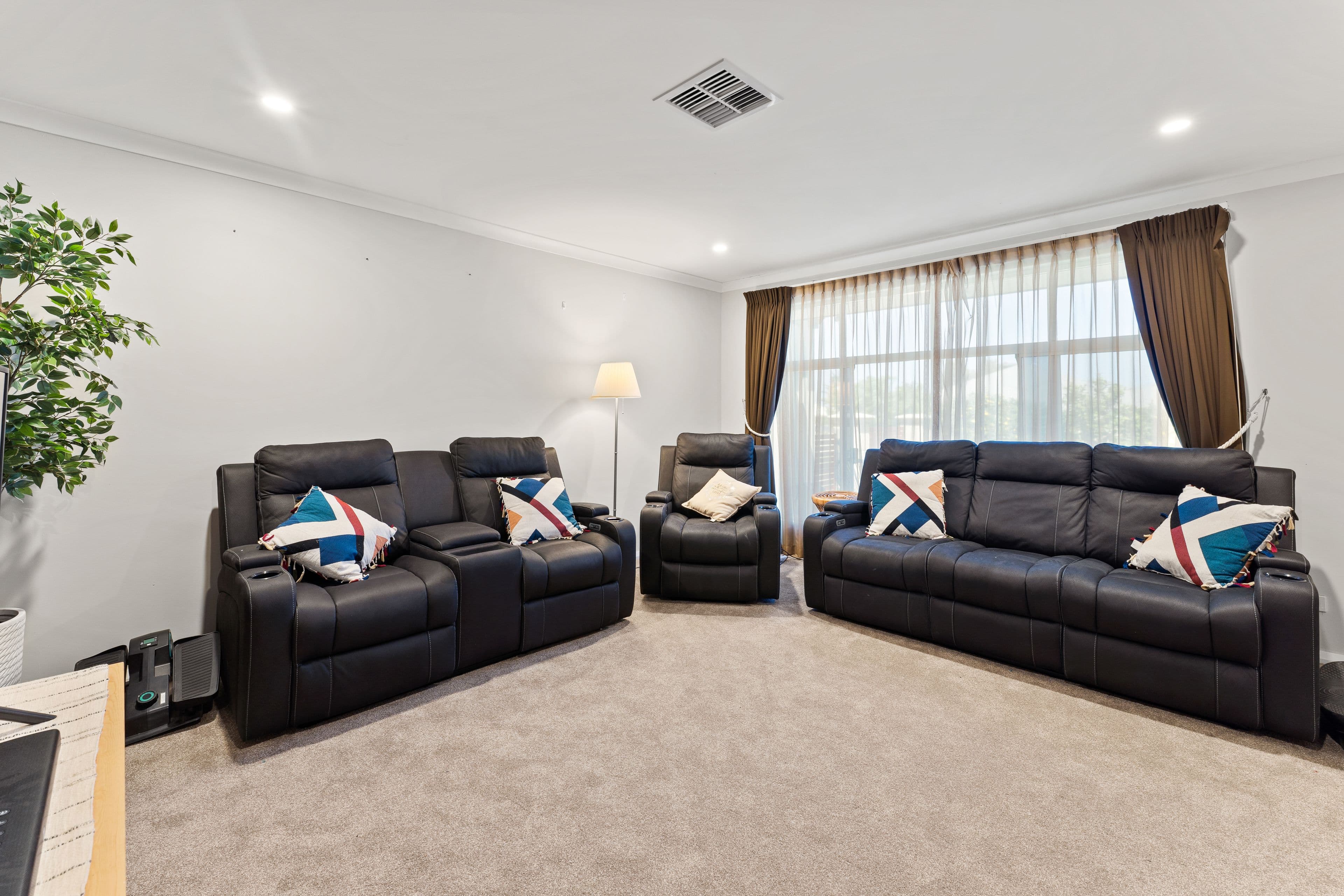 26 Tribute Vista, Baldivis WA 6171, Baldivis - Thumbnail 6