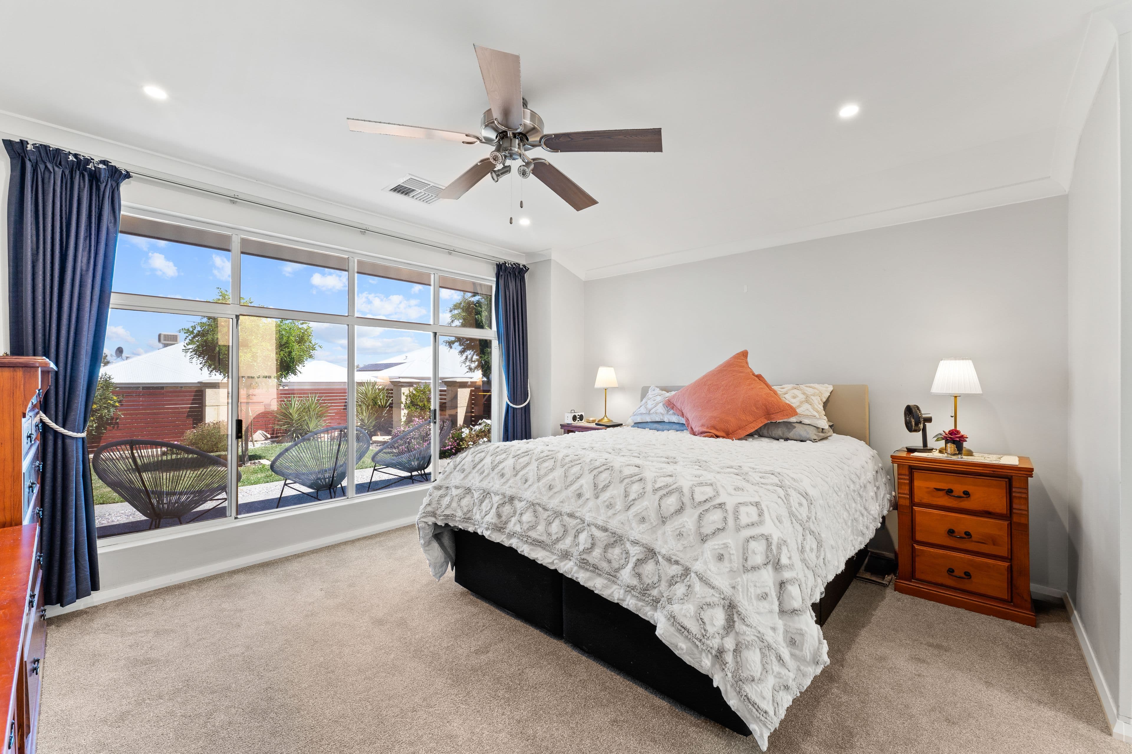 26 Tribute Vista, Baldivis WA 6171, Baldivis - Thumbnail 7