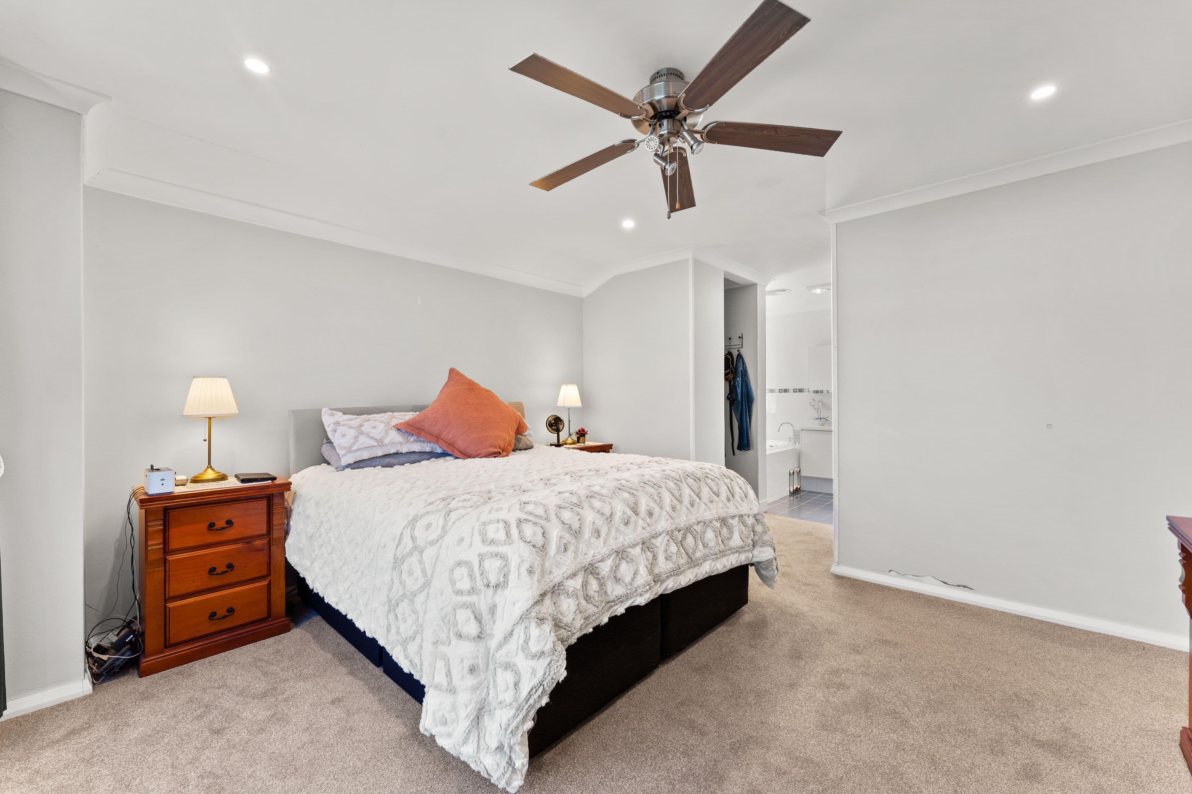 26 Tribute Vista, Baldivis WA 6171, Baldivis - Thumbnail 8