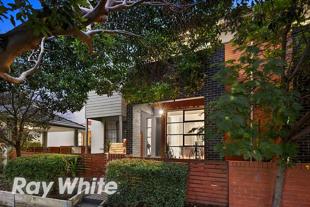 9-11 Manikato Avenue, Mordialloc VIC 3195, Mordialloc - Image 1
