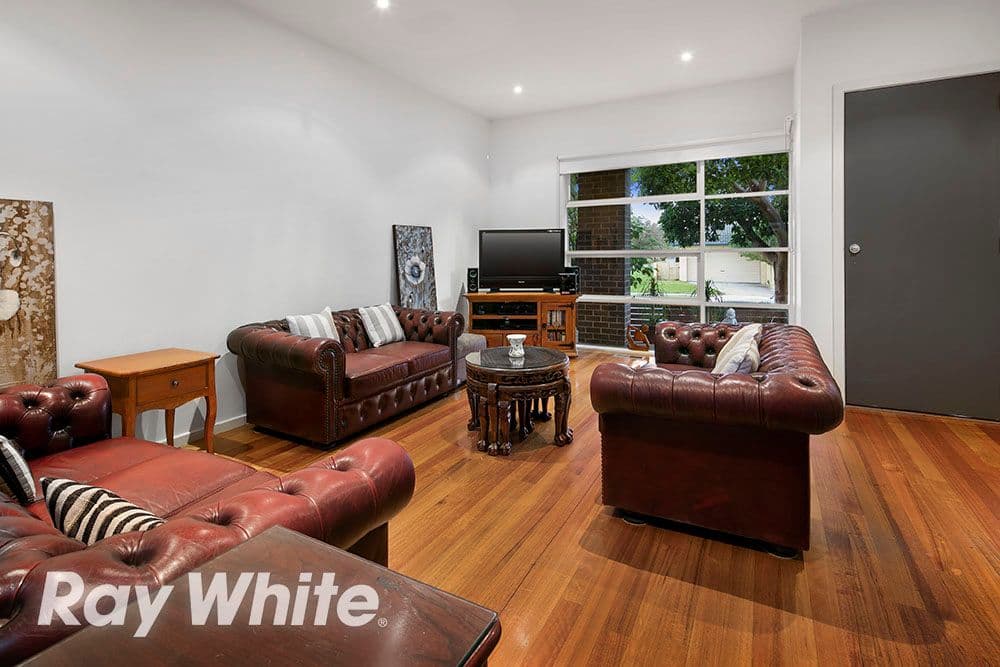 9-11 Manikato Avenue, Mordialloc VIC 3195, Mordialloc - Thumbnail 2