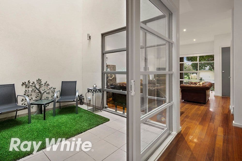 9-11 Manikato Avenue, Mordialloc VIC 3195, Mordialloc - Thumbnail 5