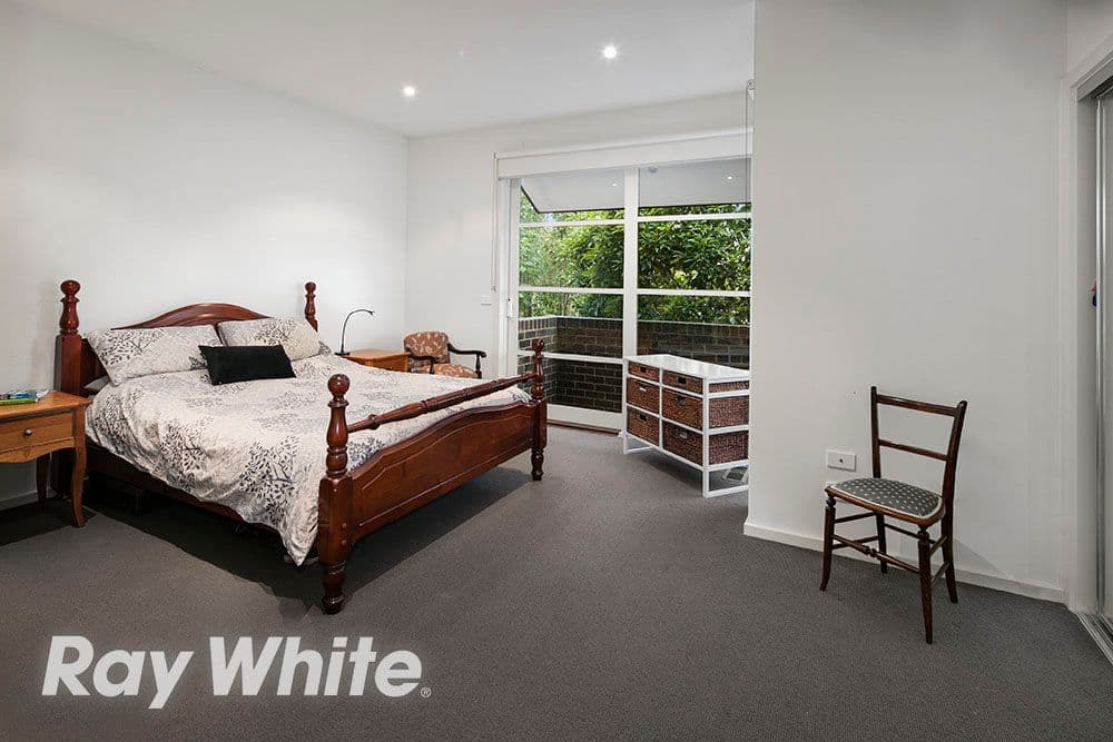 9-11 Manikato Avenue, Mordialloc VIC 3195, Mordialloc - Thumbnail 6