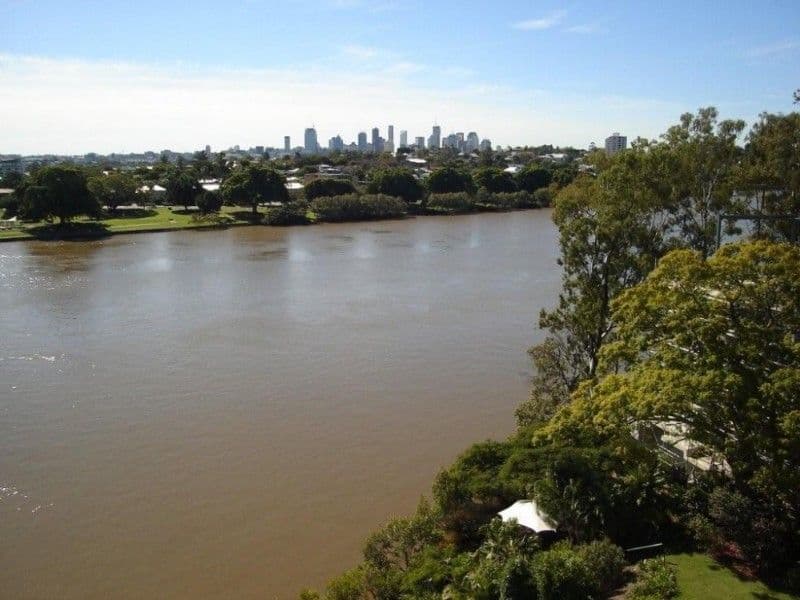 82 Sandford Street, ST LUCIA QLD 4067, St Lucia - Image 1